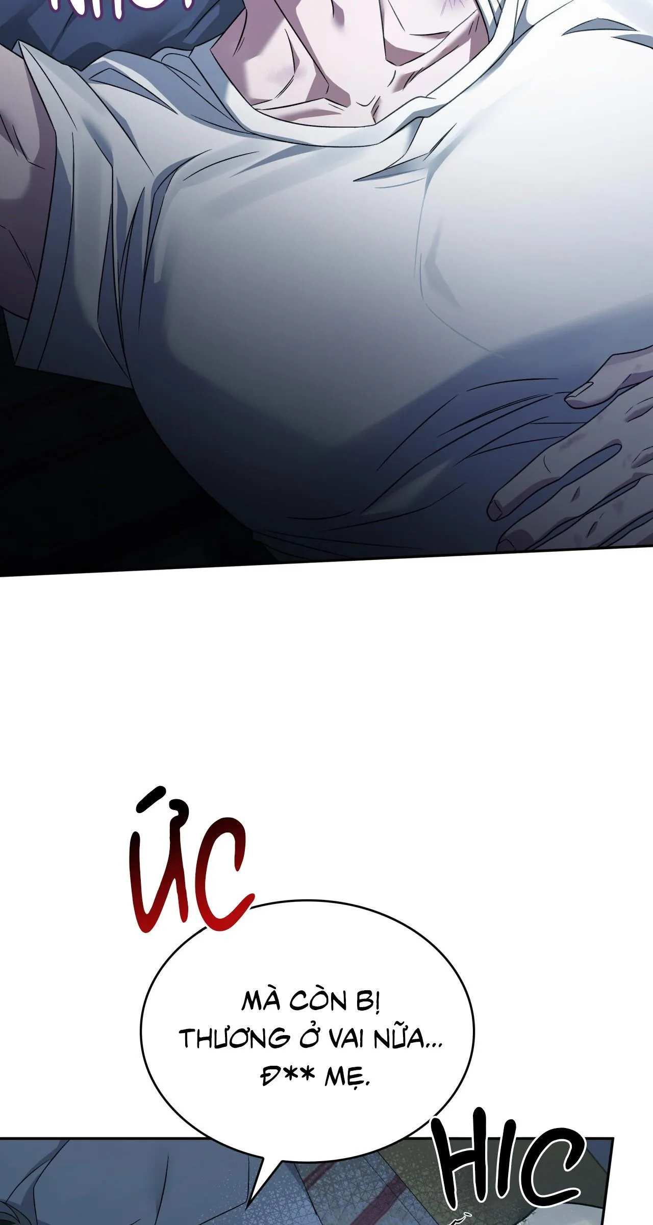 Raw Chapter 20 Trang 62