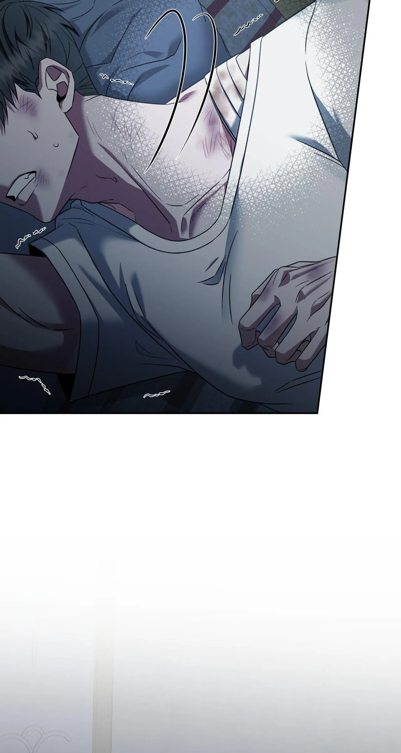 Raw Chapter 20 Trang 63