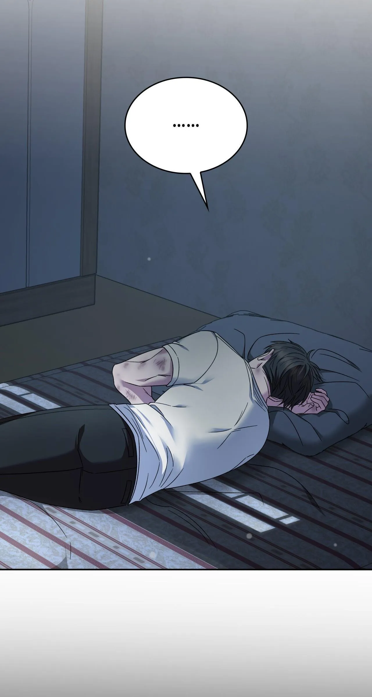 Raw Chapter 20 Trang 64