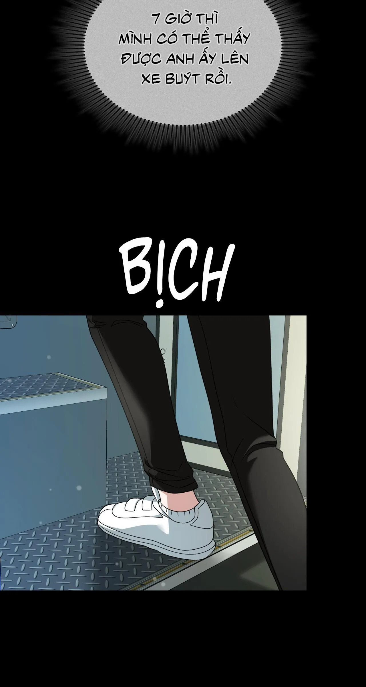 Raw Chapter 20 Trang 66