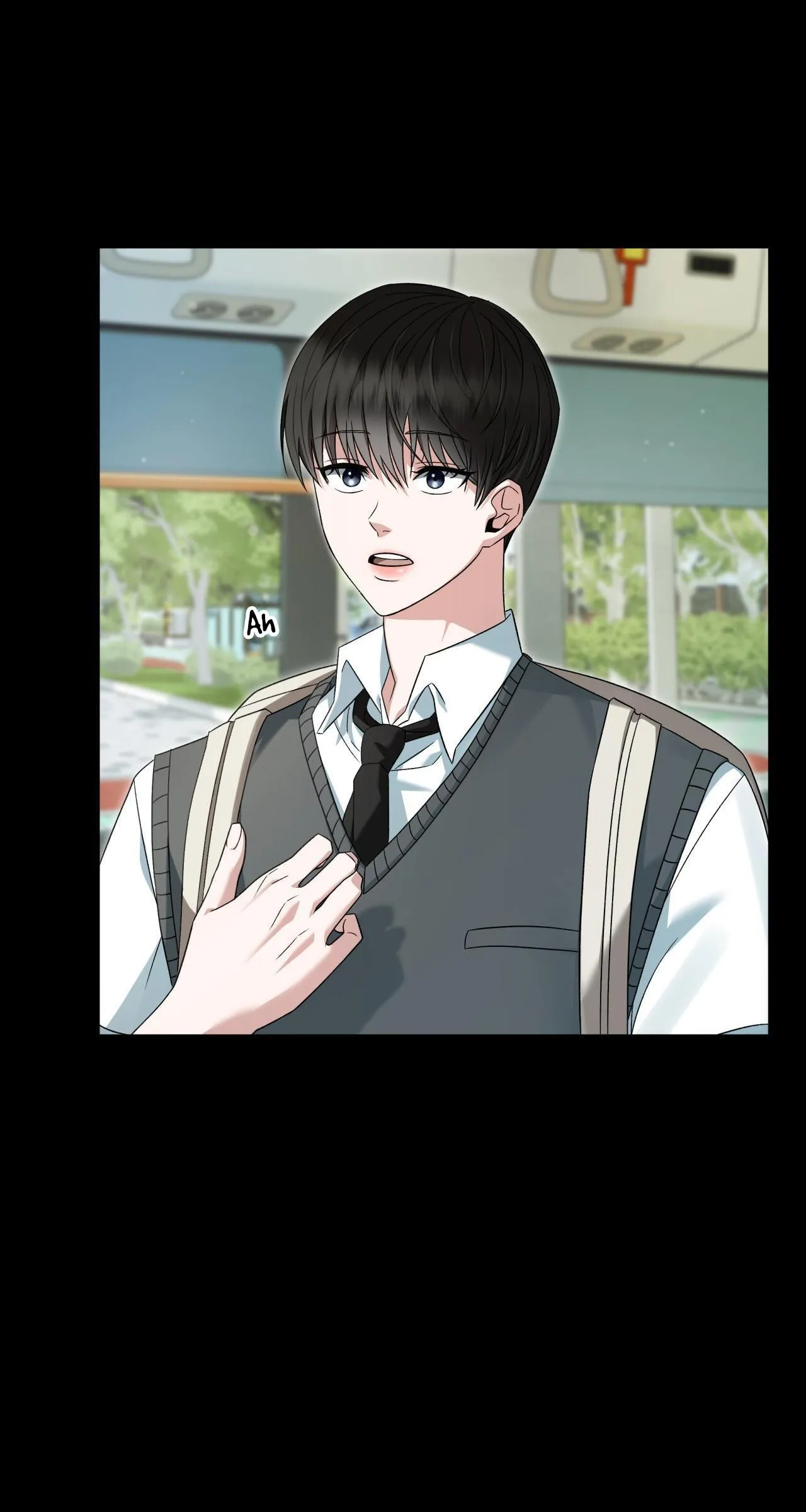 Raw Chapter 20 Trang 68