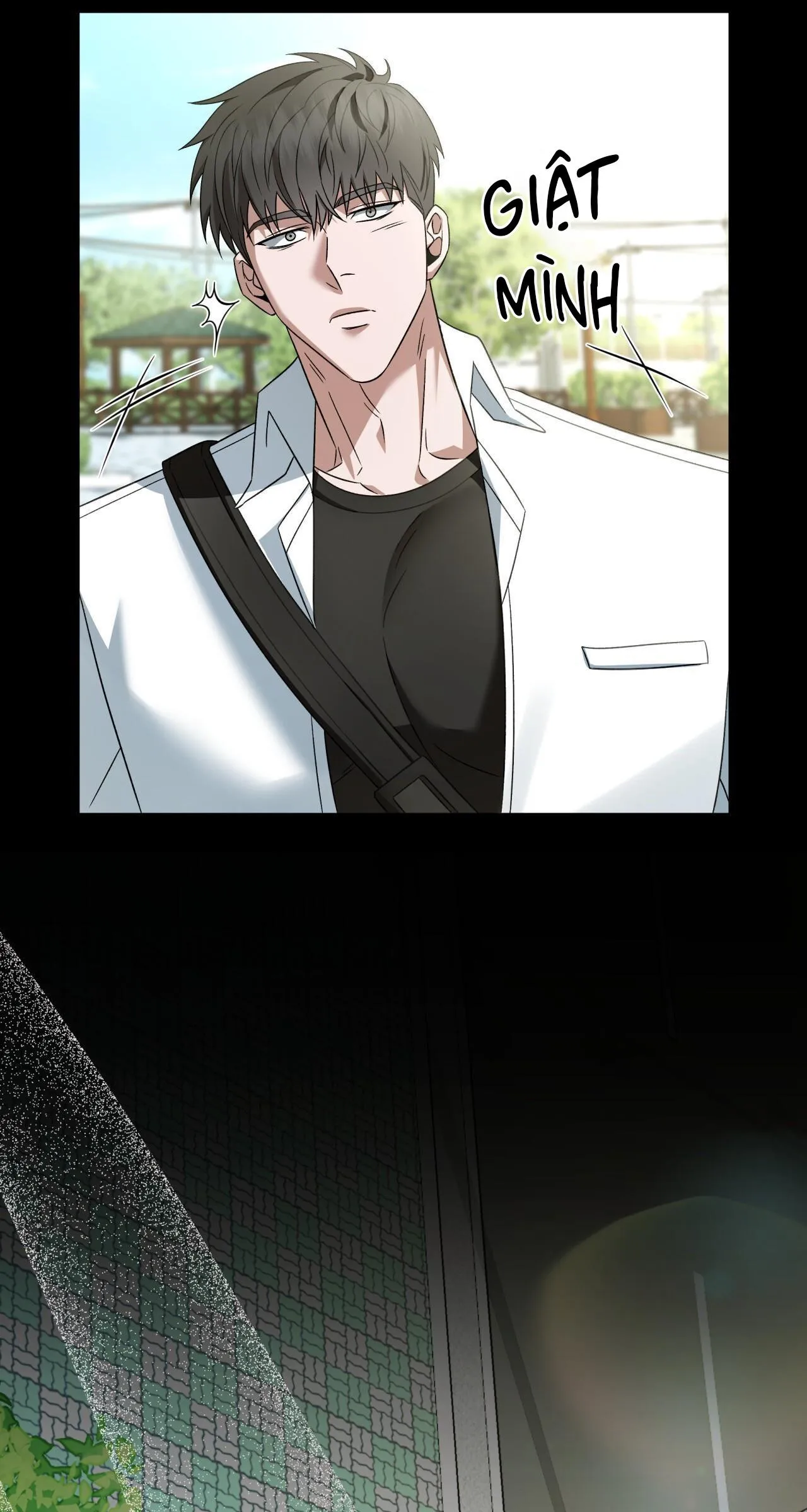 Raw Chapter 20 Trang 69