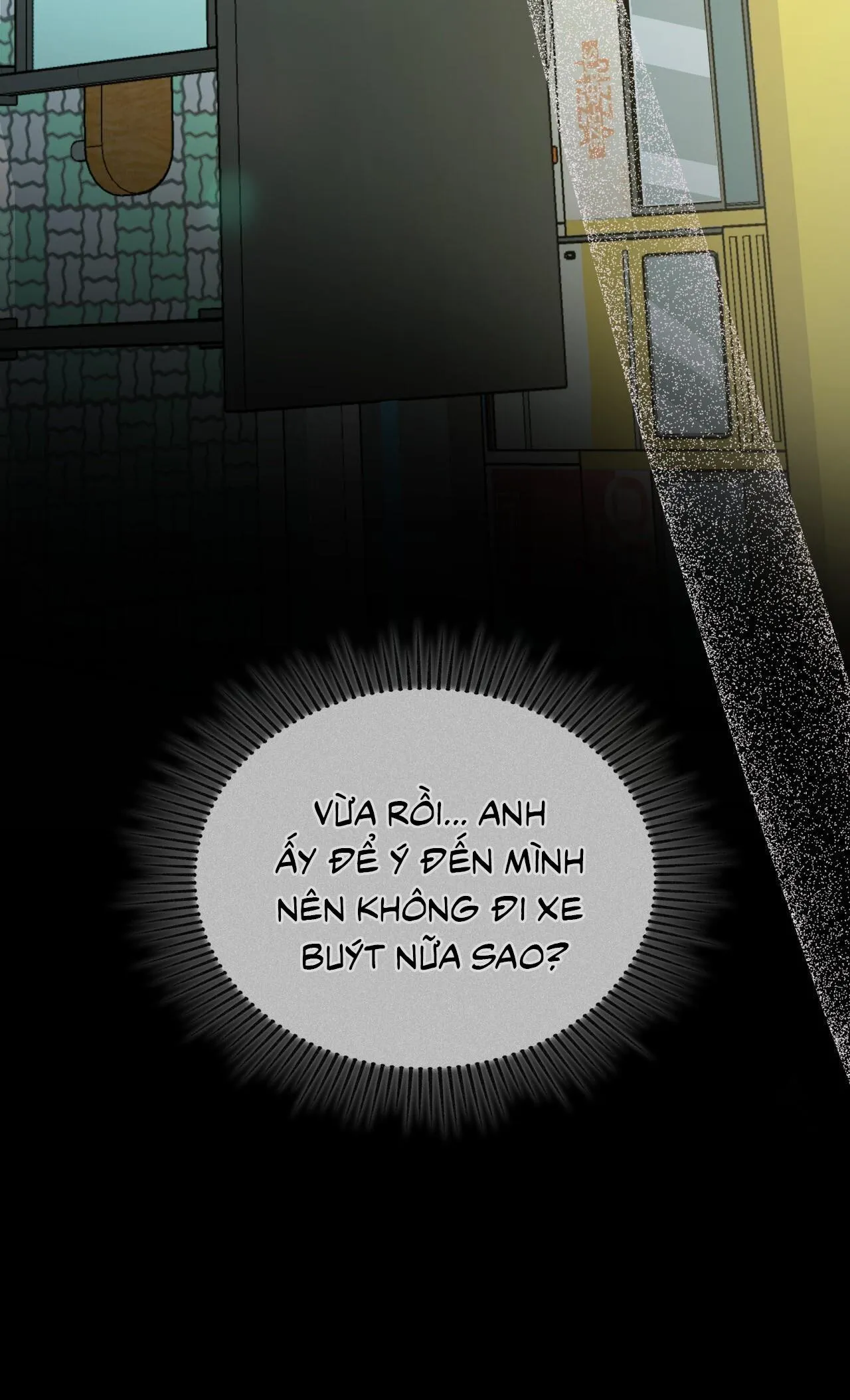 Raw Chapter 20 Trang 71