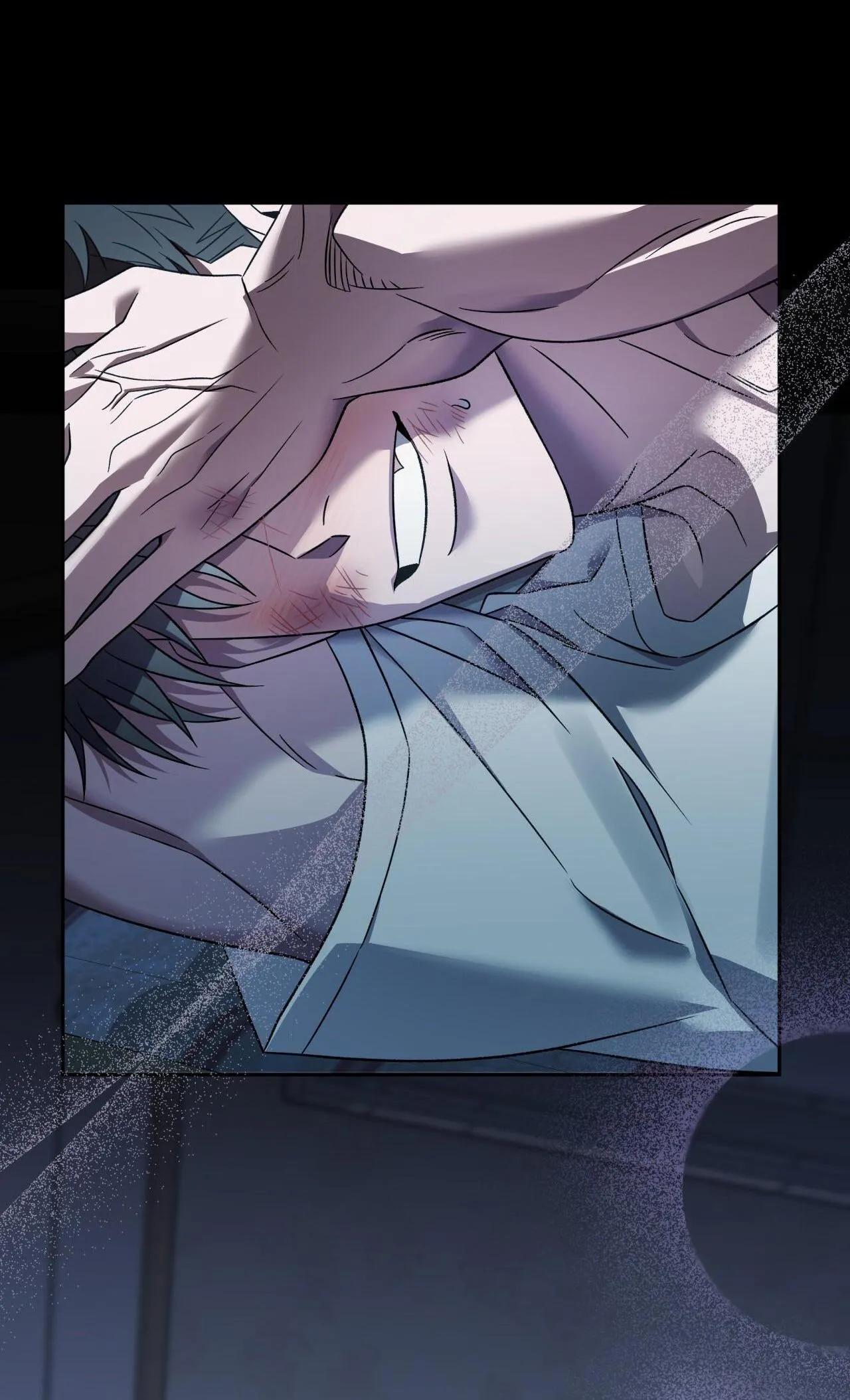 Raw Chapter 20 Trang 72