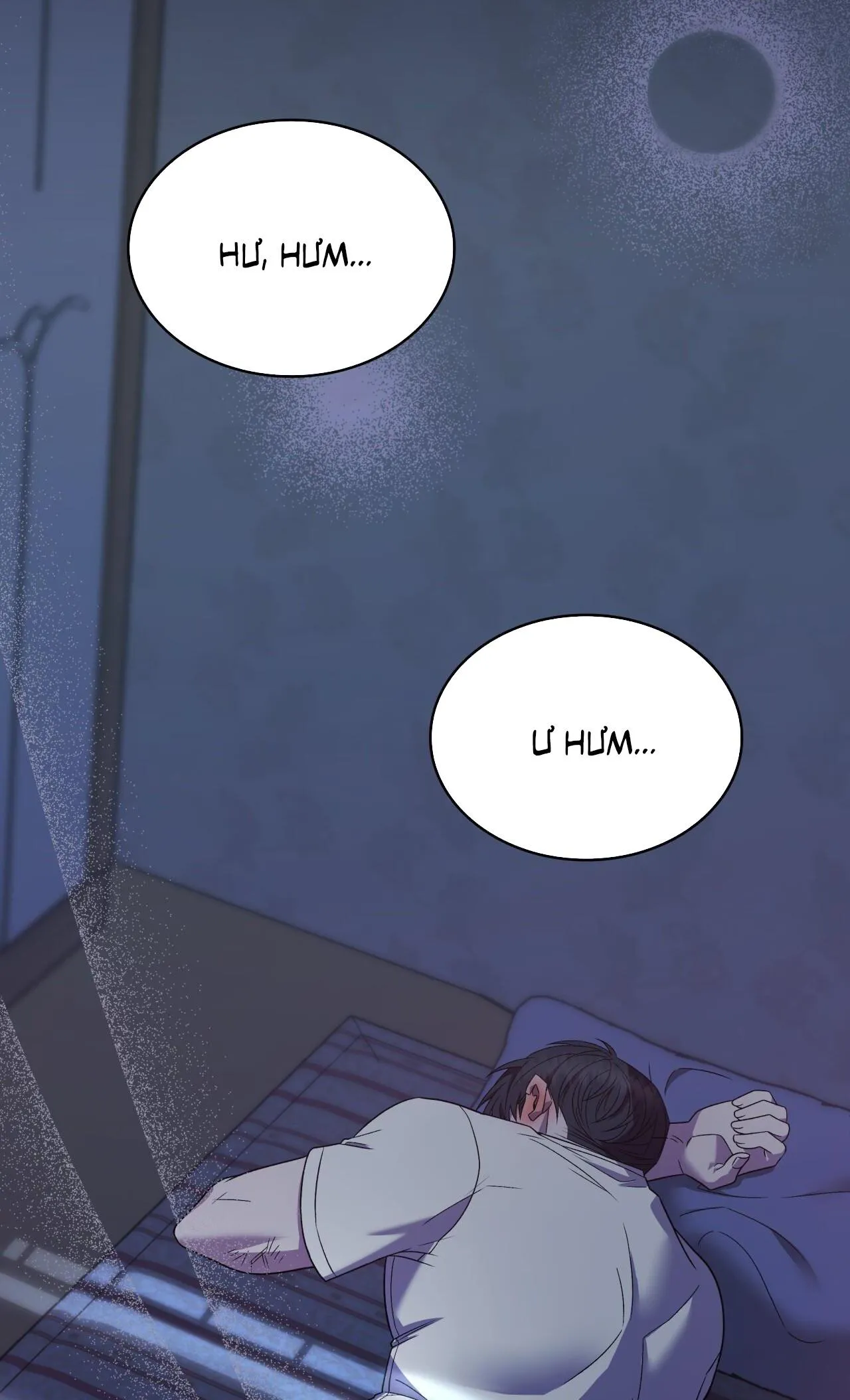 Raw Chapter 20 Trang 73