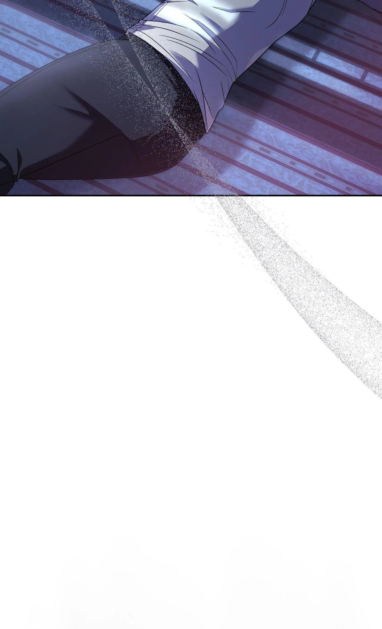 Raw Chapter 20 Trang 74