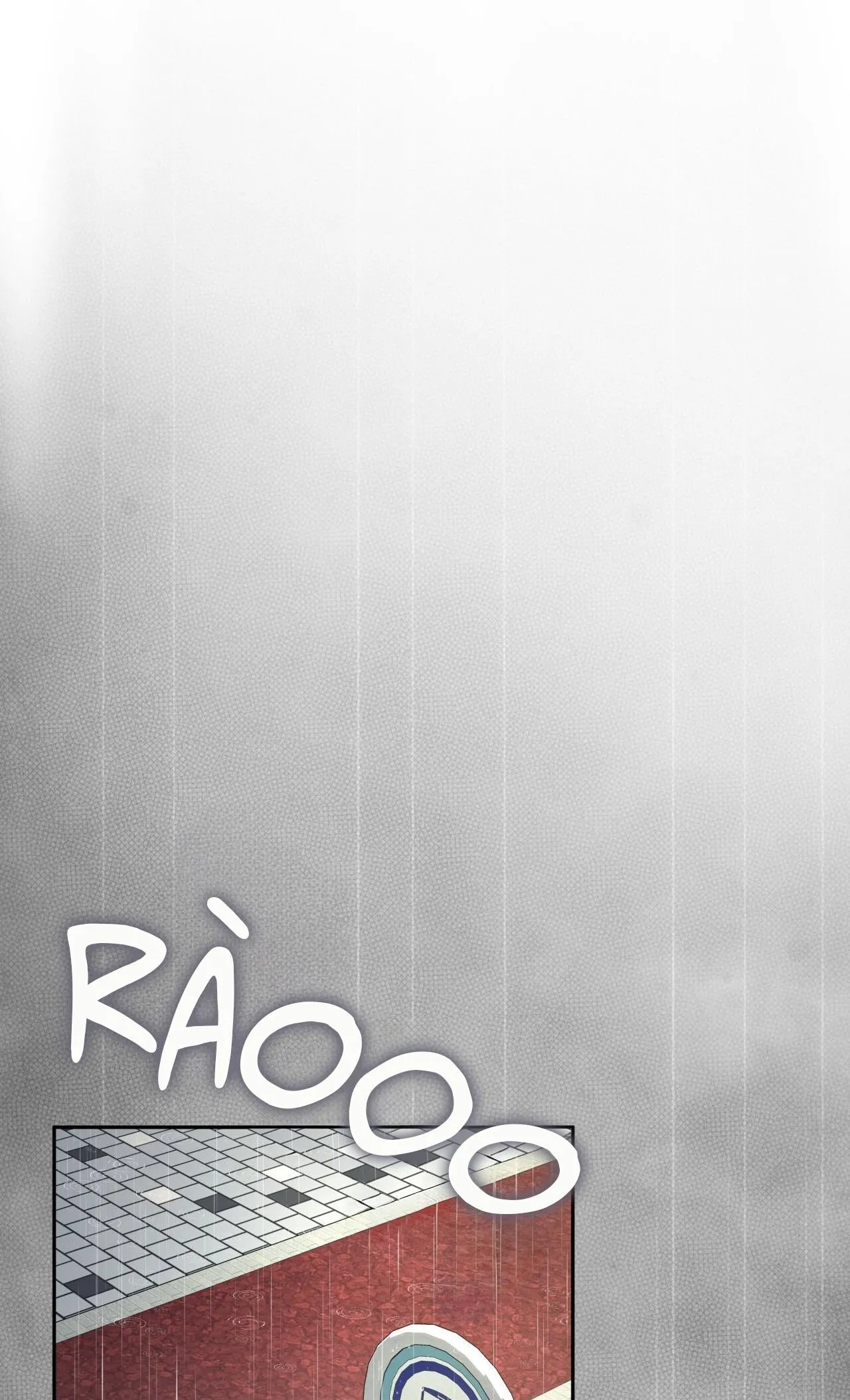 Raw Chapter 20 Trang 75