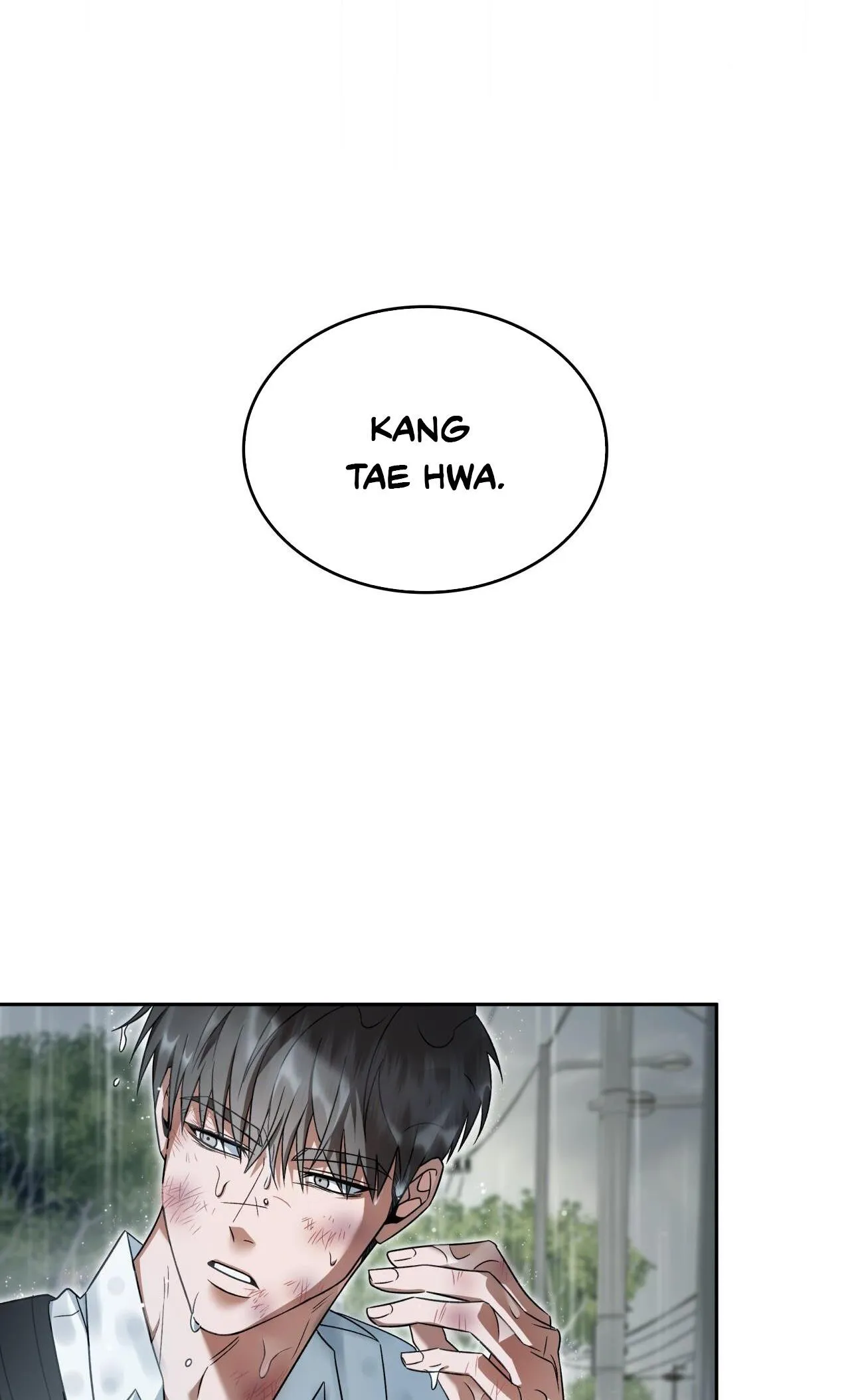 Raw Chapter 20 Trang 77