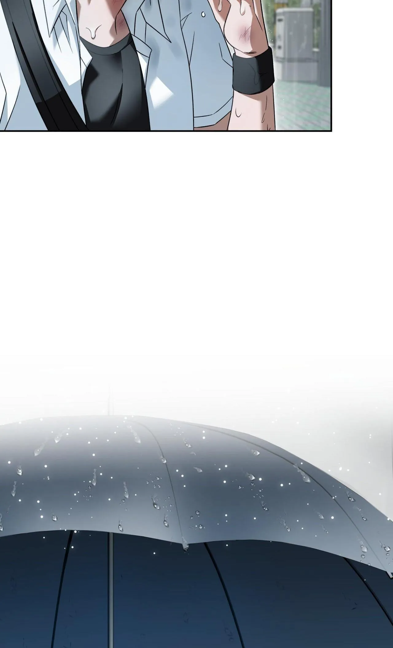 Raw Chapter 20 Trang 78