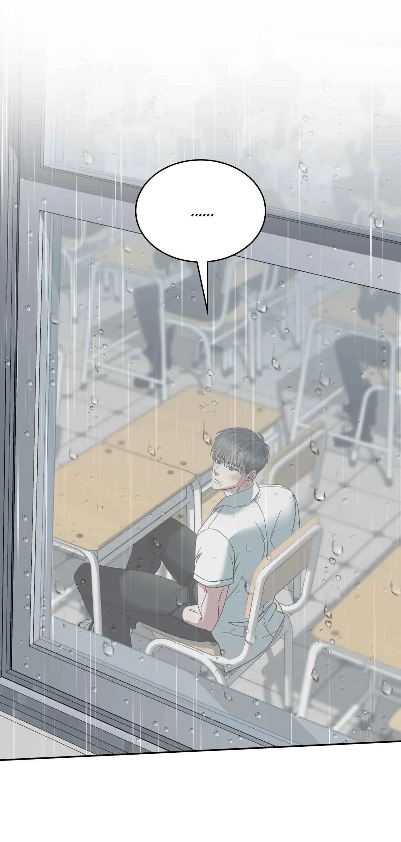 Raw Chapter 21 Trang 6