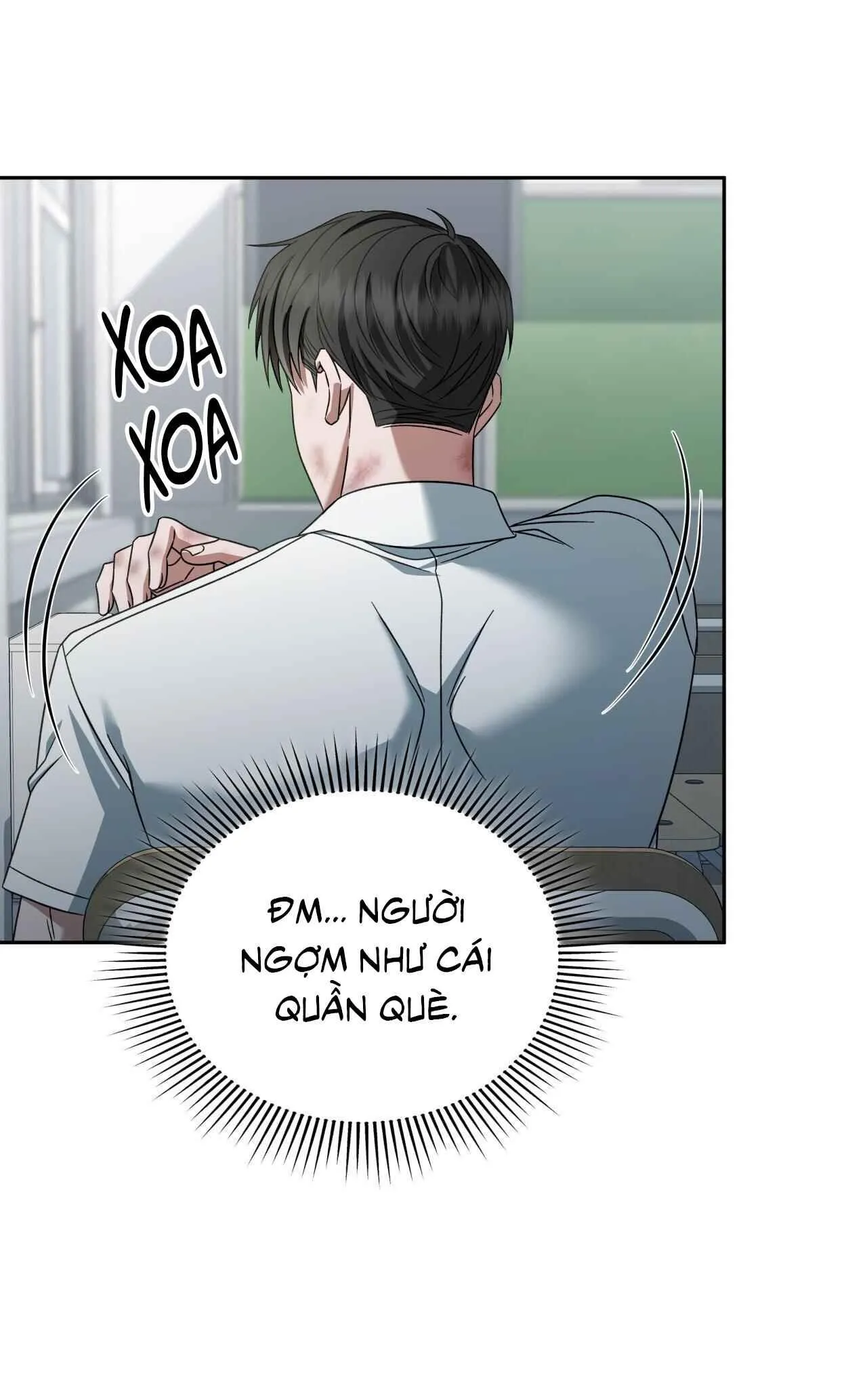Raw Chapter 21 Trang 7