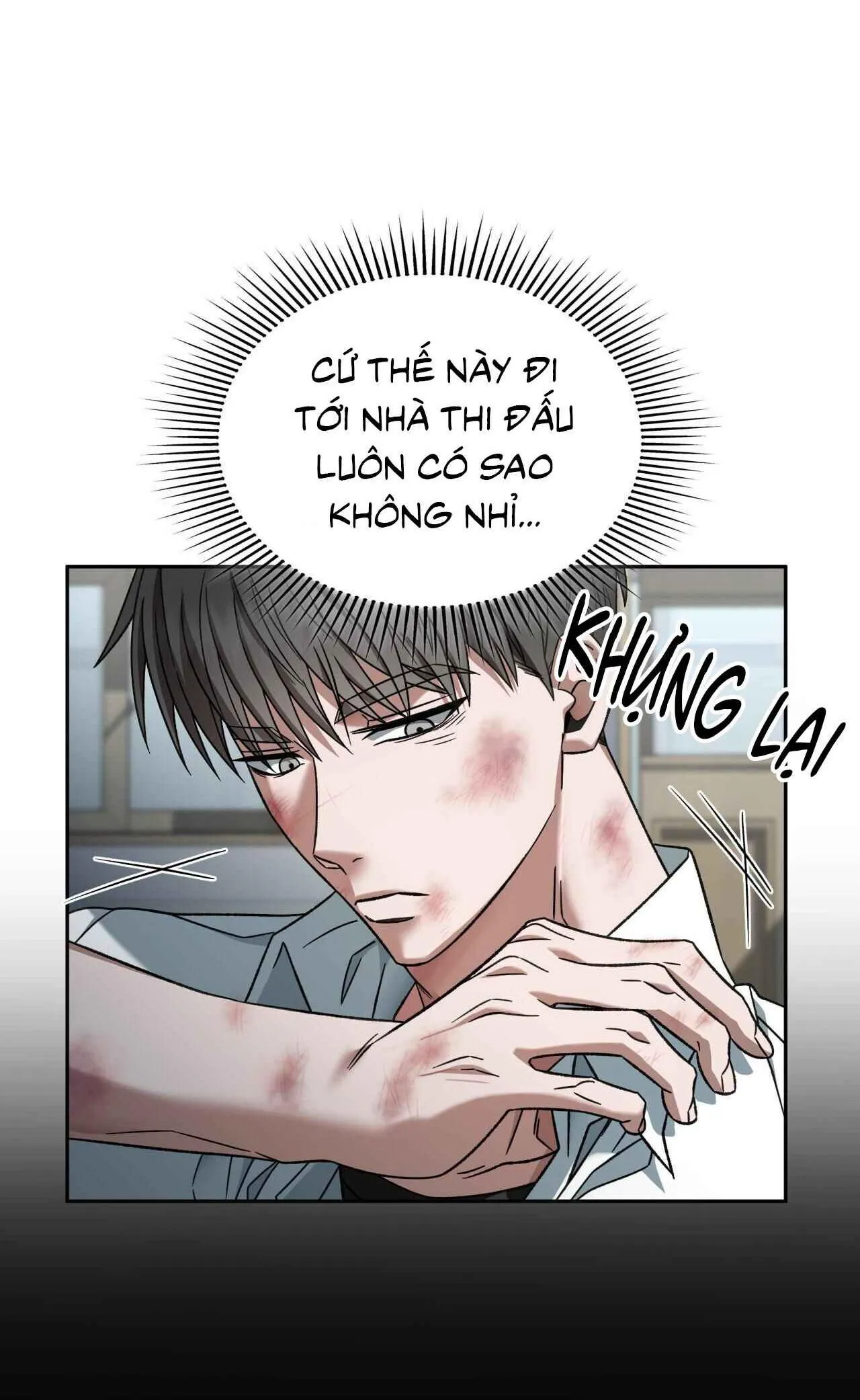Raw Chapter 21 Trang 8
