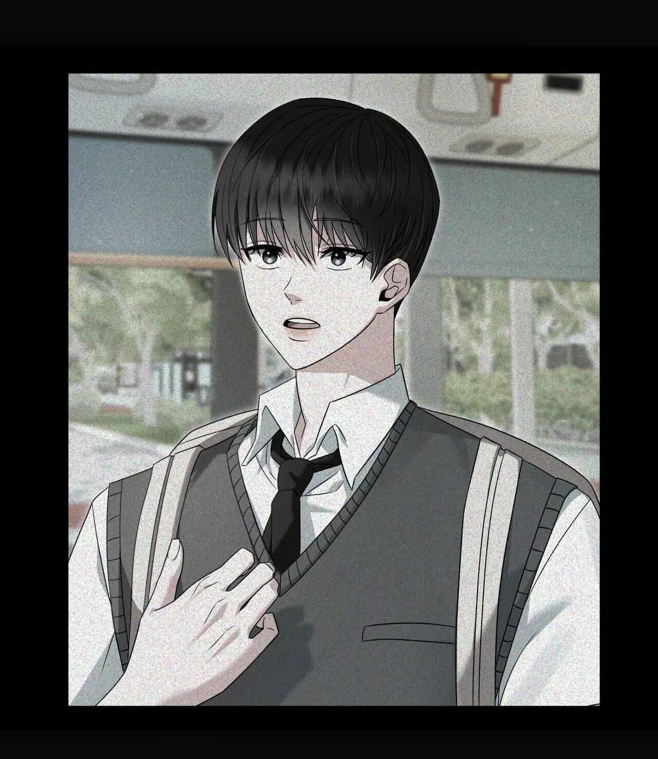 Raw Chapter 21 Trang 9