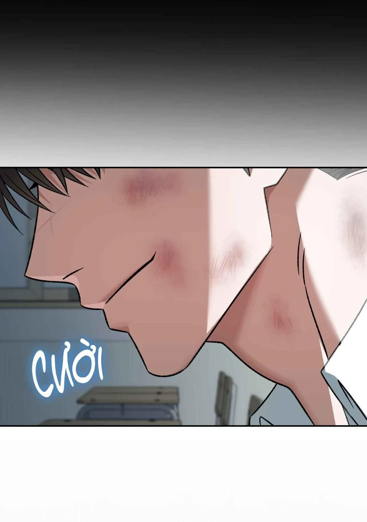 Raw Chapter 21 Trang 10