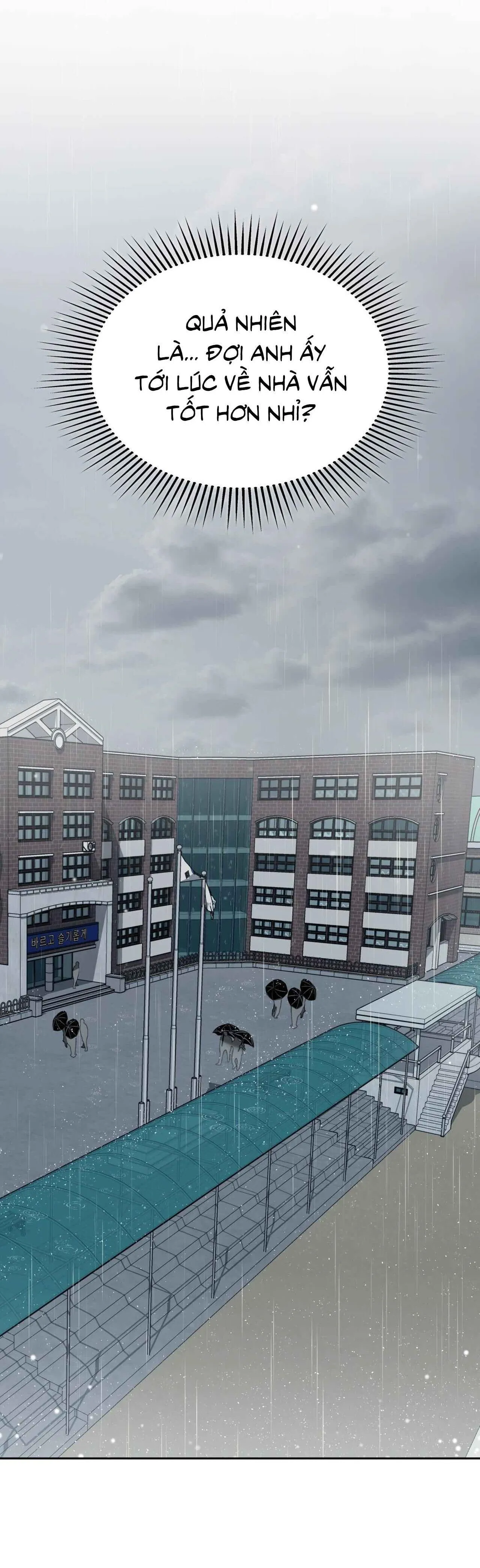 Raw Chapter 21 Trang 11