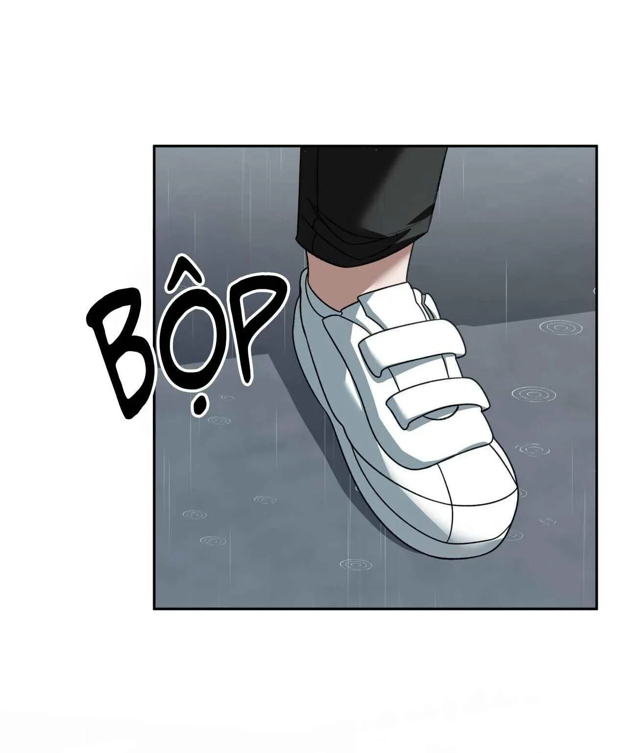 Raw Chapter 21 Trang 12