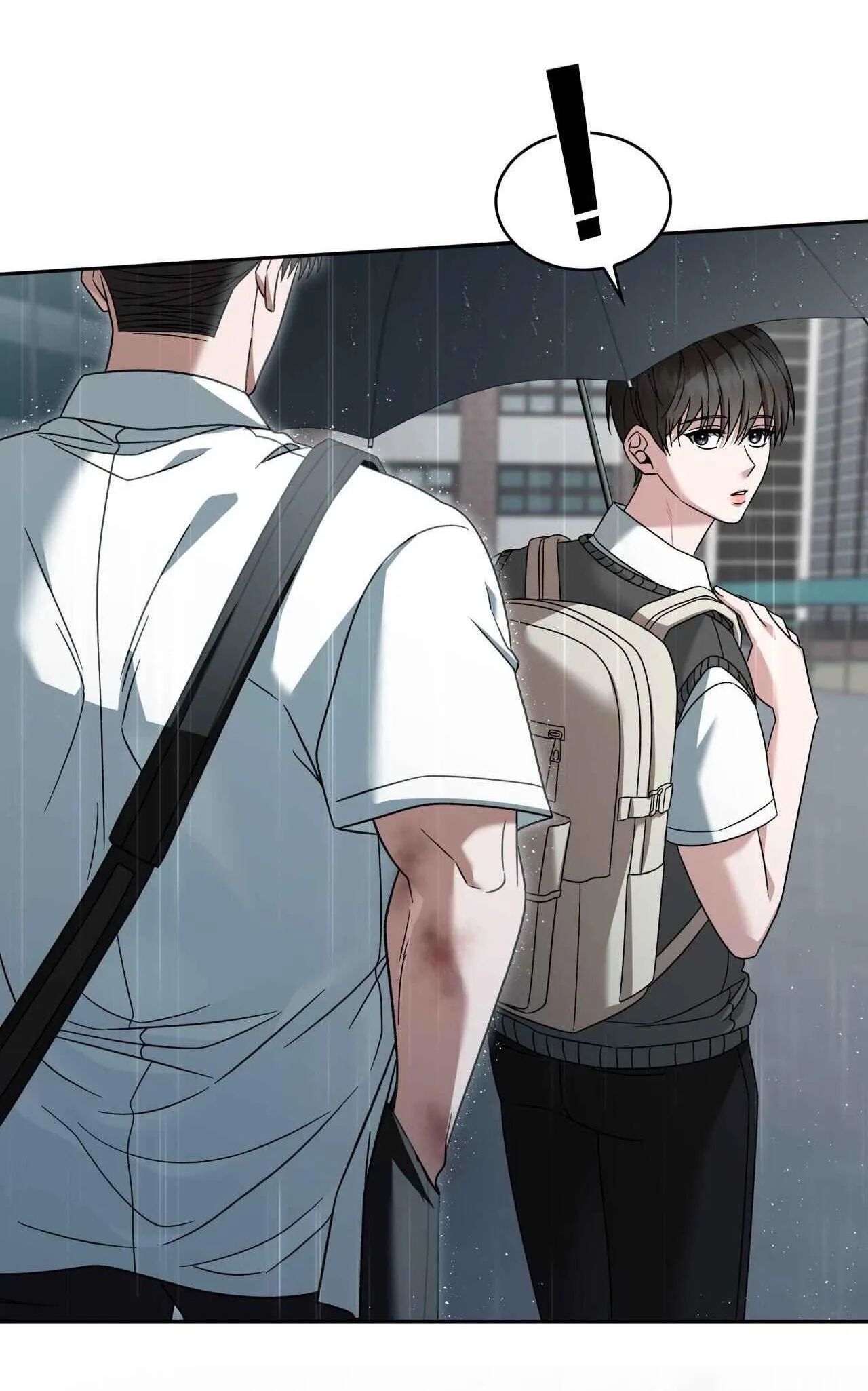 Raw Chapter 21 Trang 14