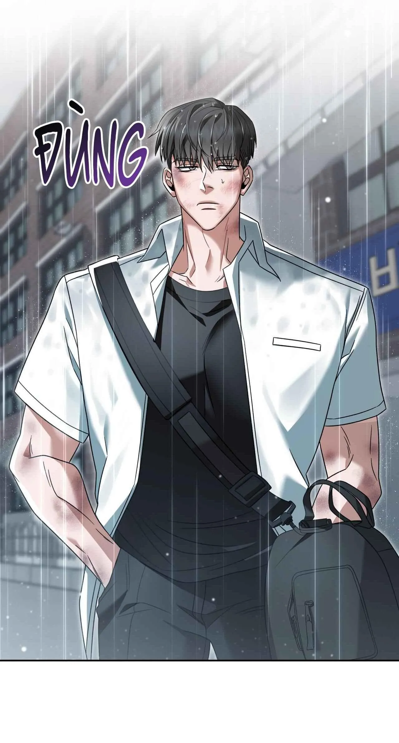 Raw Chapter 21 Trang 15