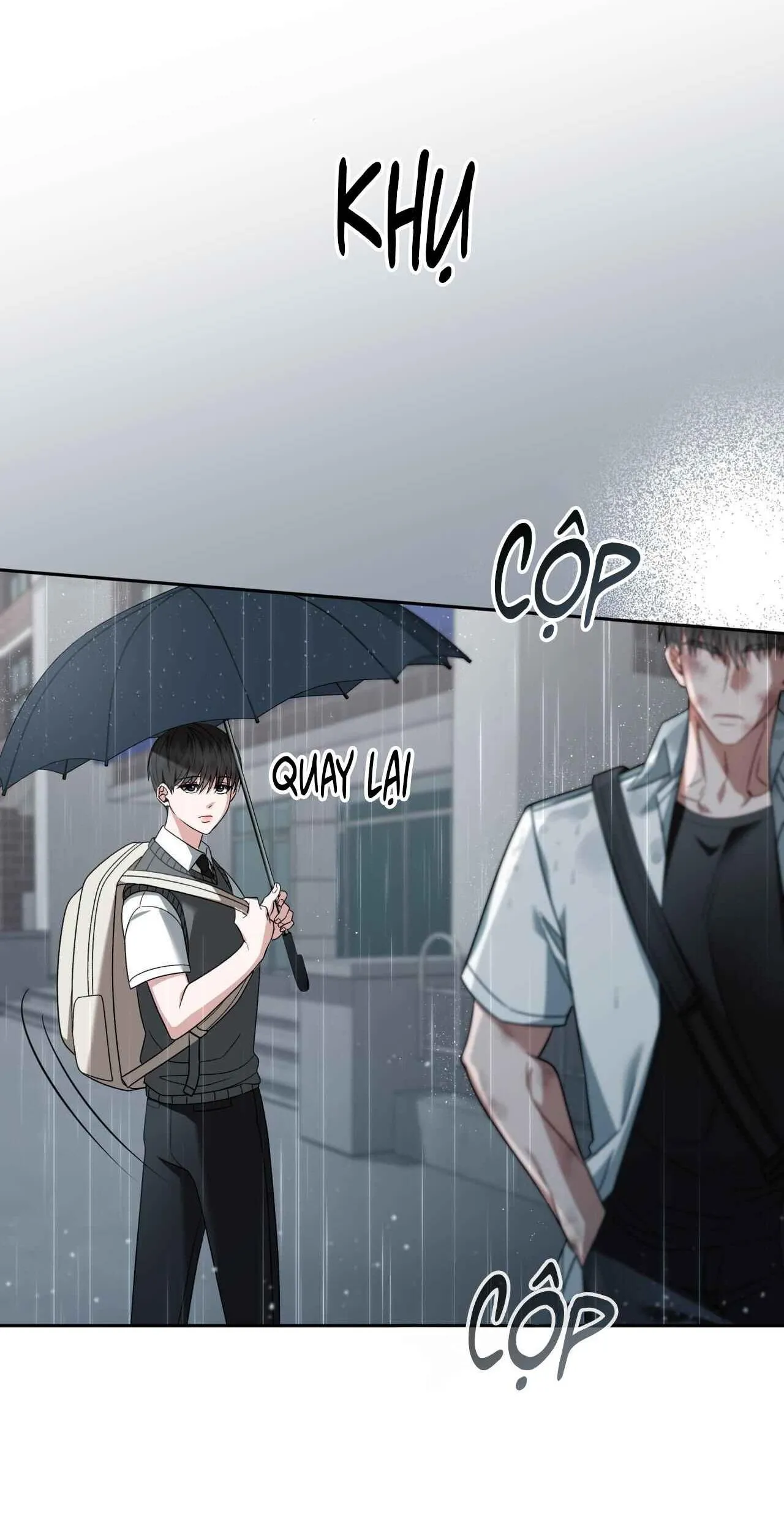 Raw Chapter 21 Trang 17