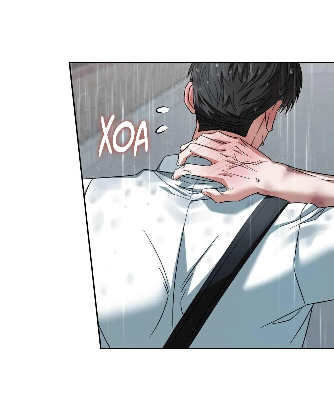 Raw Chapter 21 Trang 18