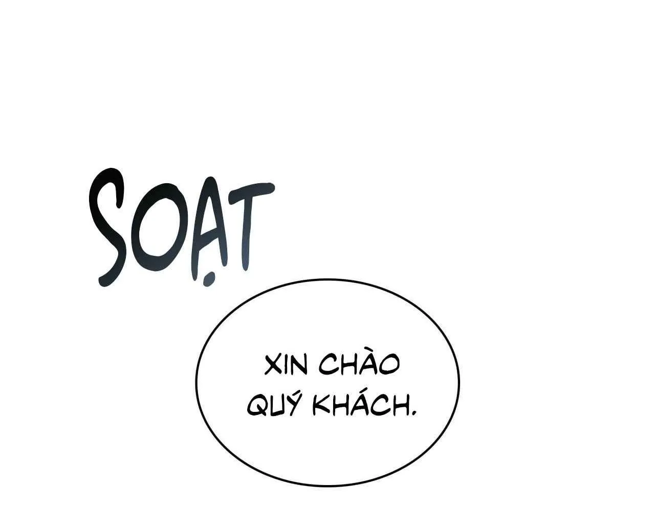 Raw Chapter 21 Trang 21