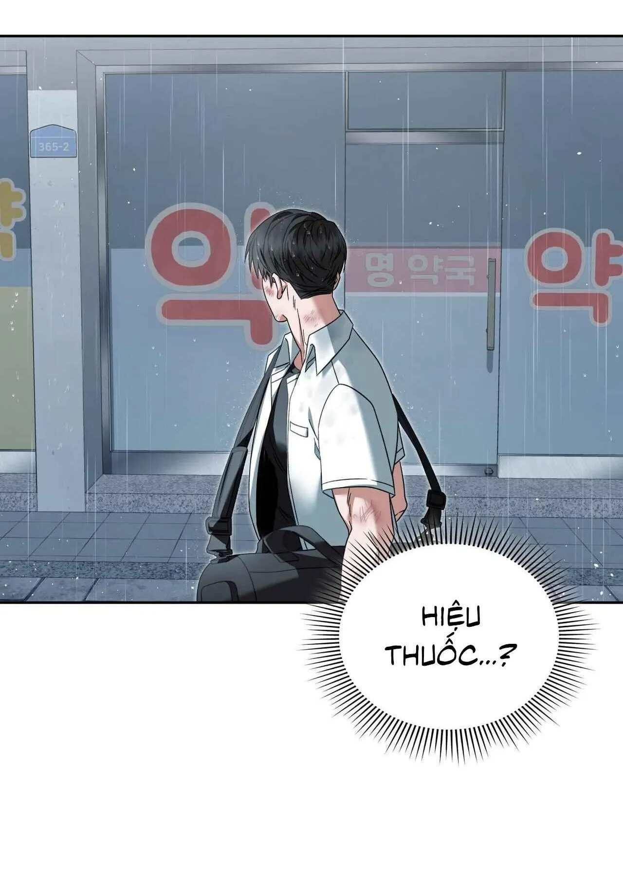 Raw Chapter 21 Trang 22