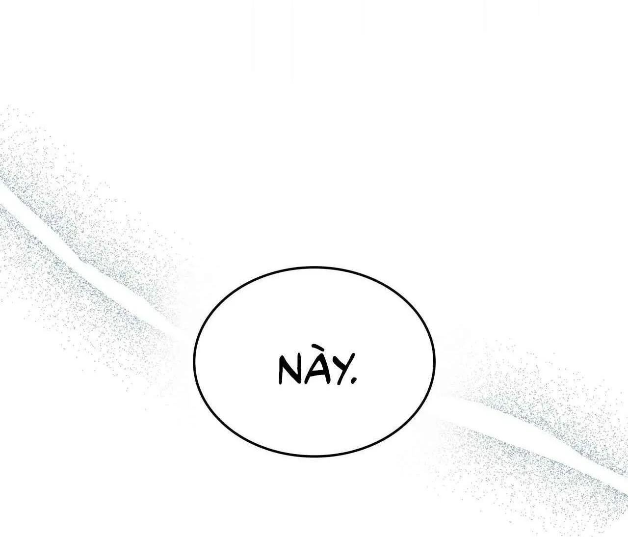 Raw Chapter 21 Trang 27