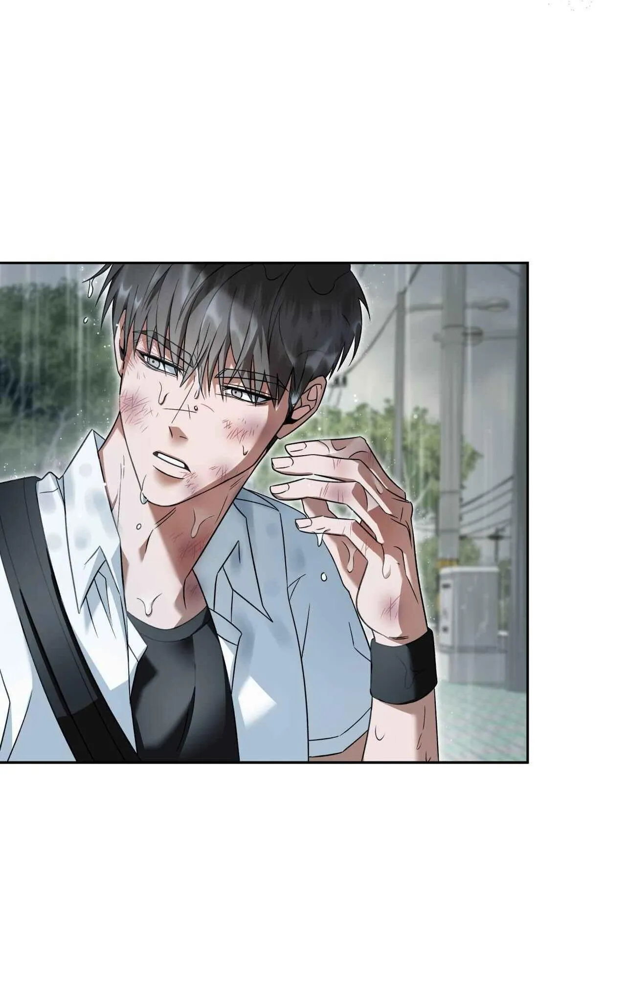 Raw Chapter 21 Trang 28