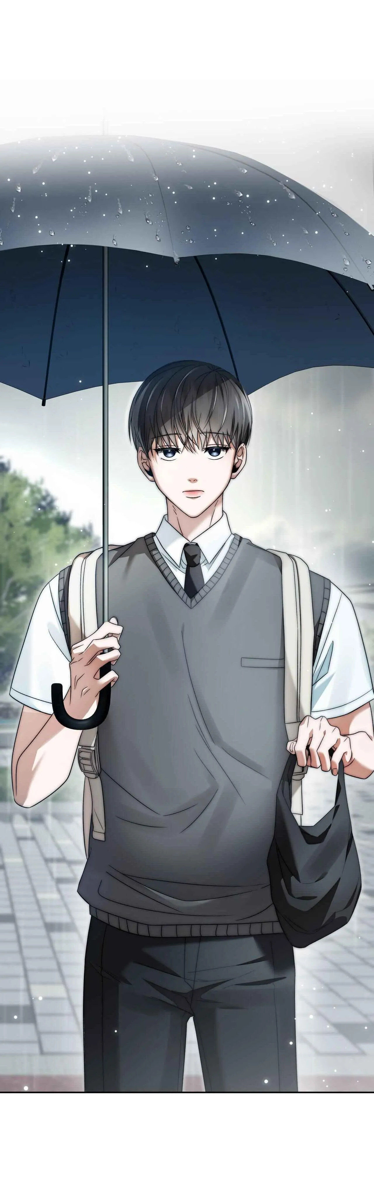 Raw Chapter 21 Trang 29