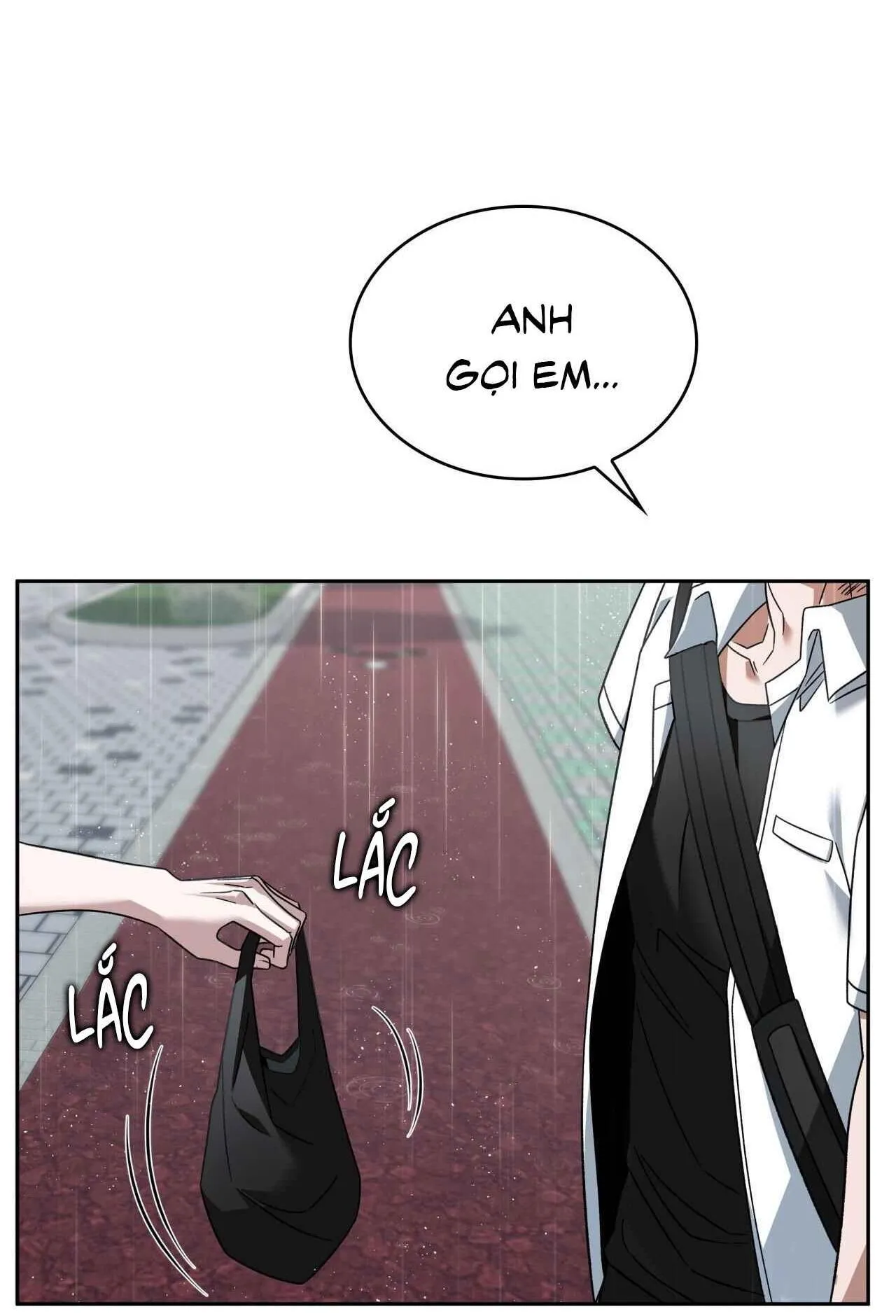 Raw Chapter 21 Trang 30