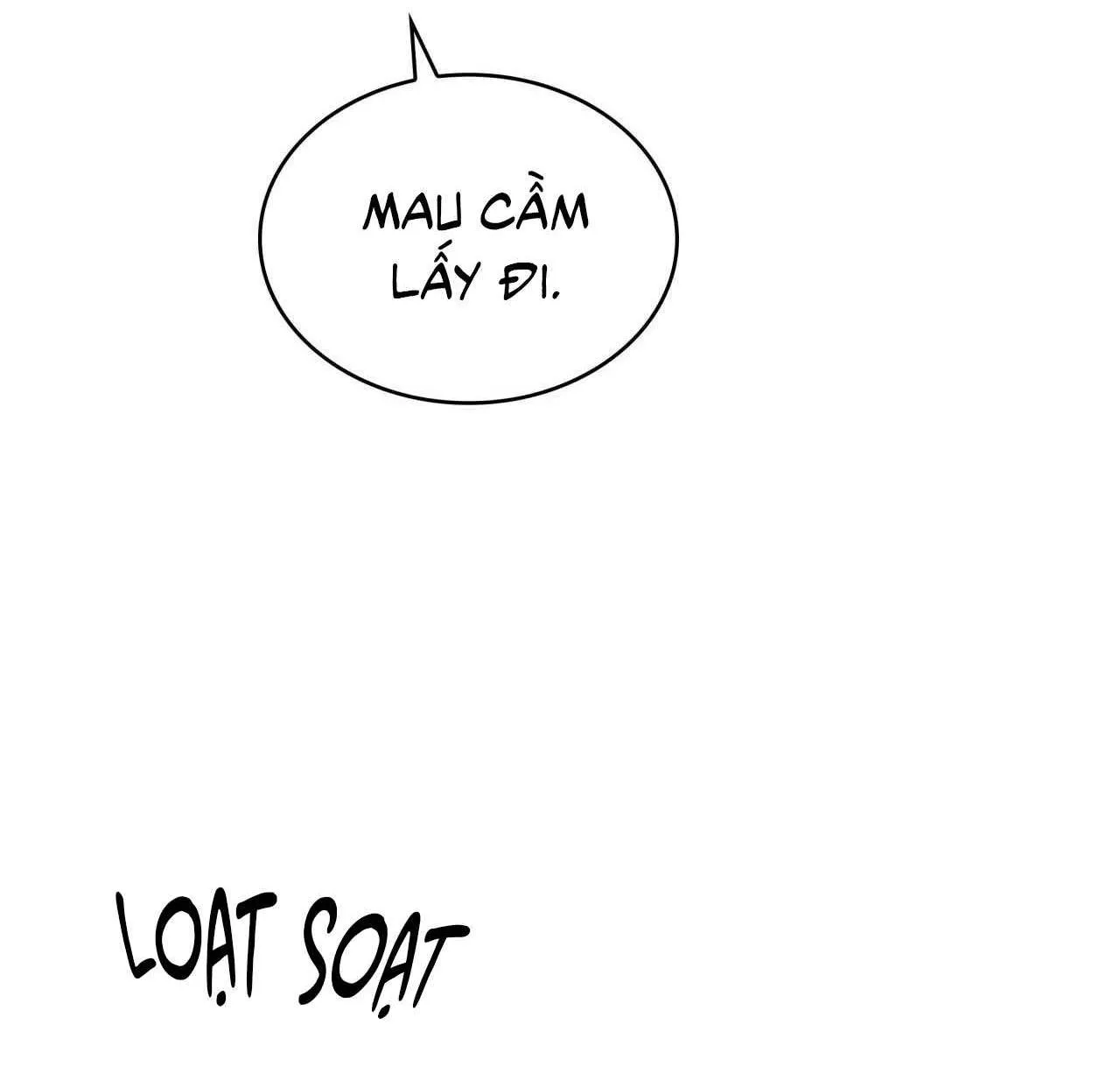 Raw Chapter 21 Trang 31