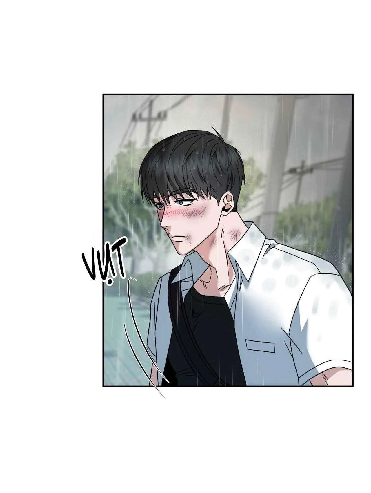 Raw Chapter 21 Trang 34