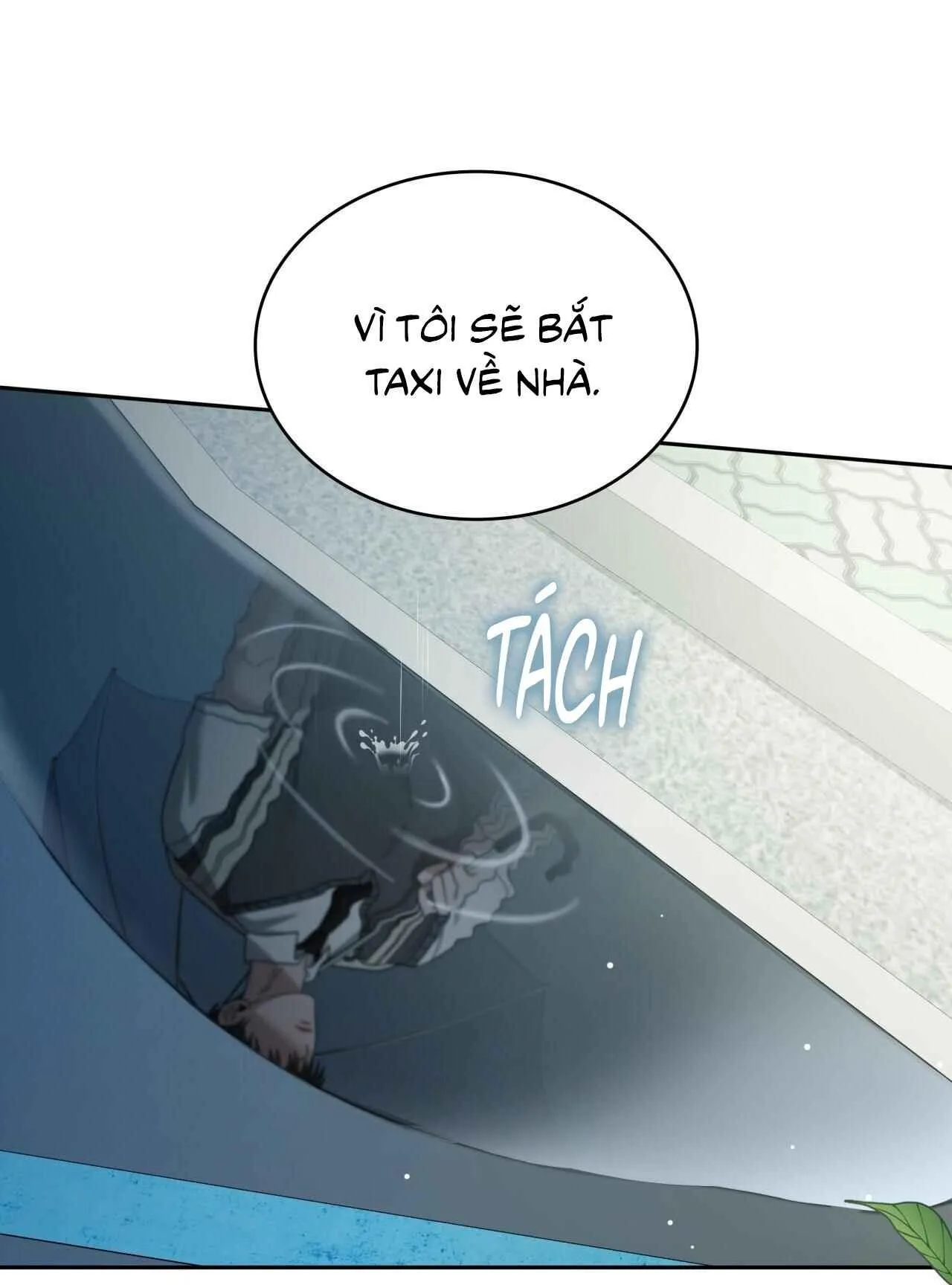 Raw Chapter 21 Trang 37