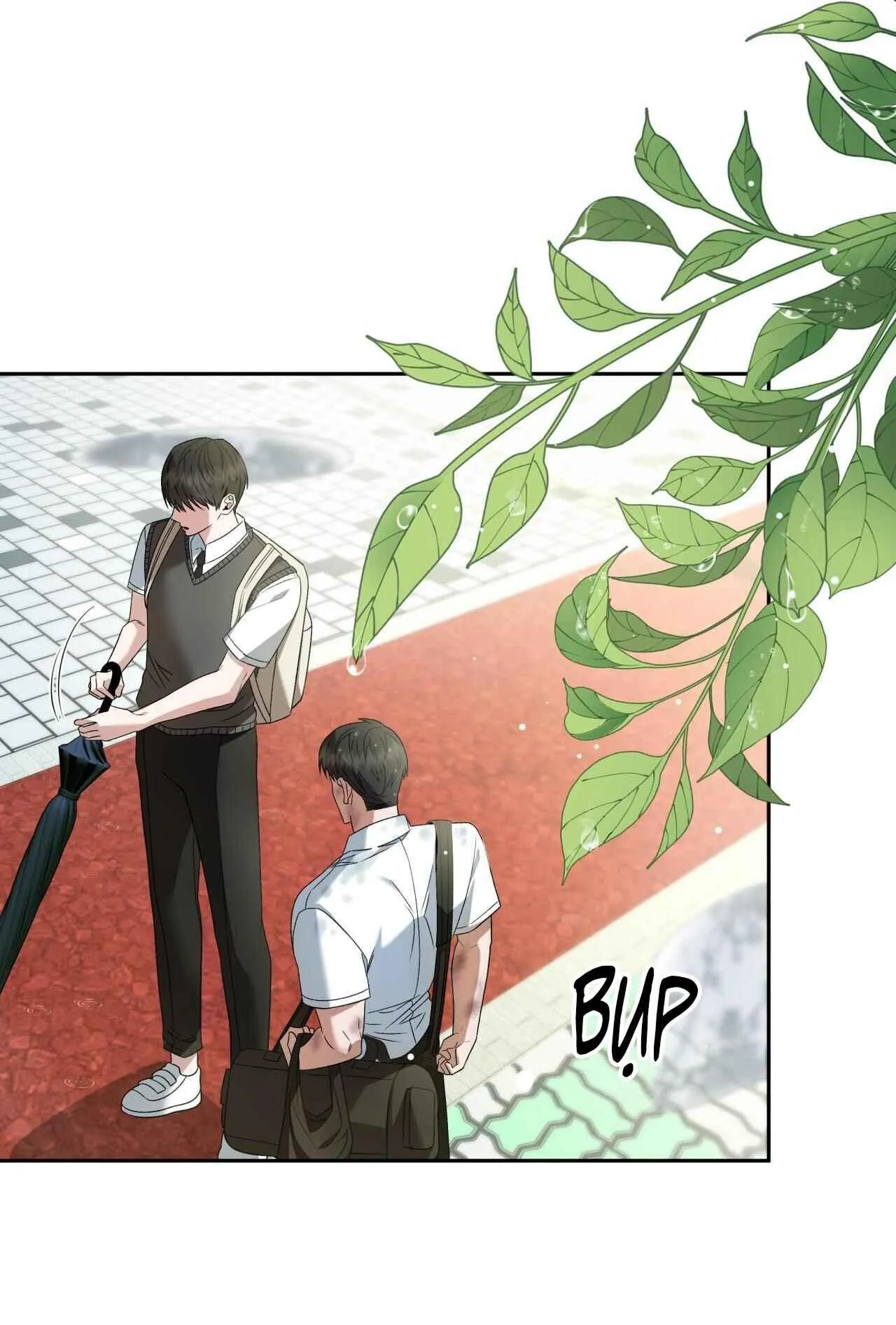 Raw Chapter 21 Trang 38