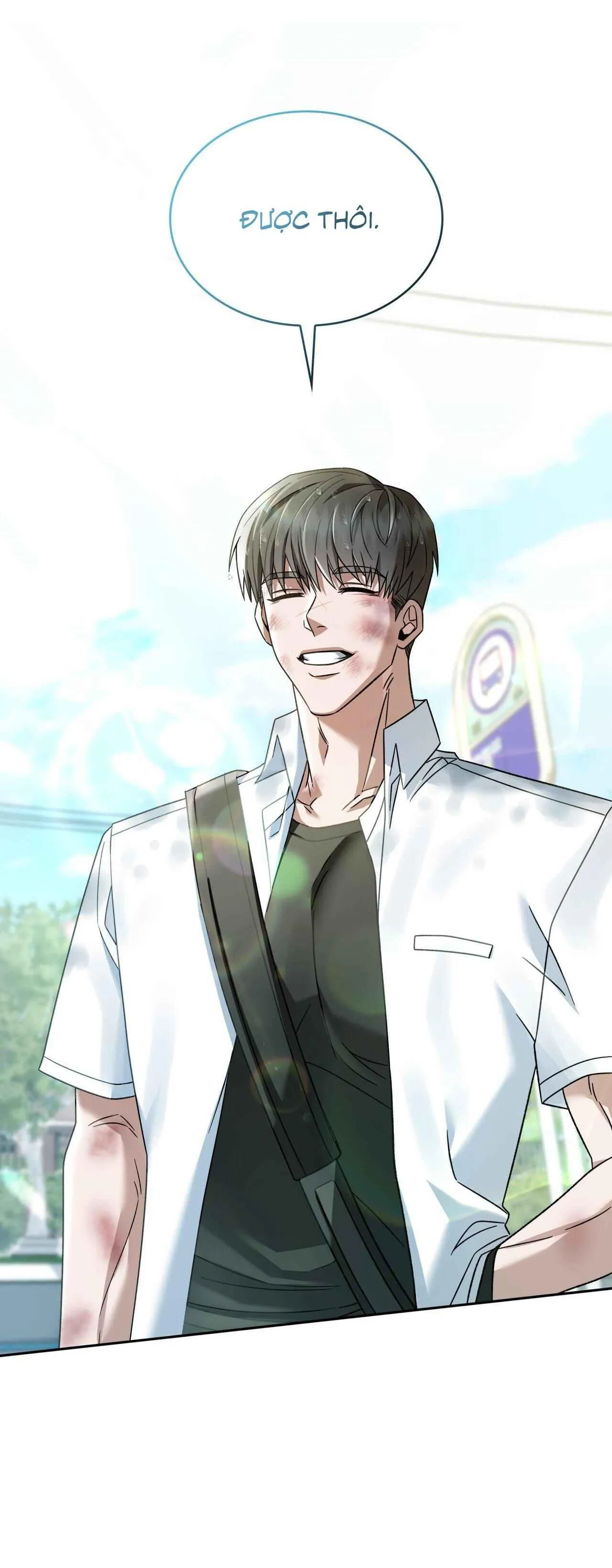 Raw Chapter 21 Trang 39