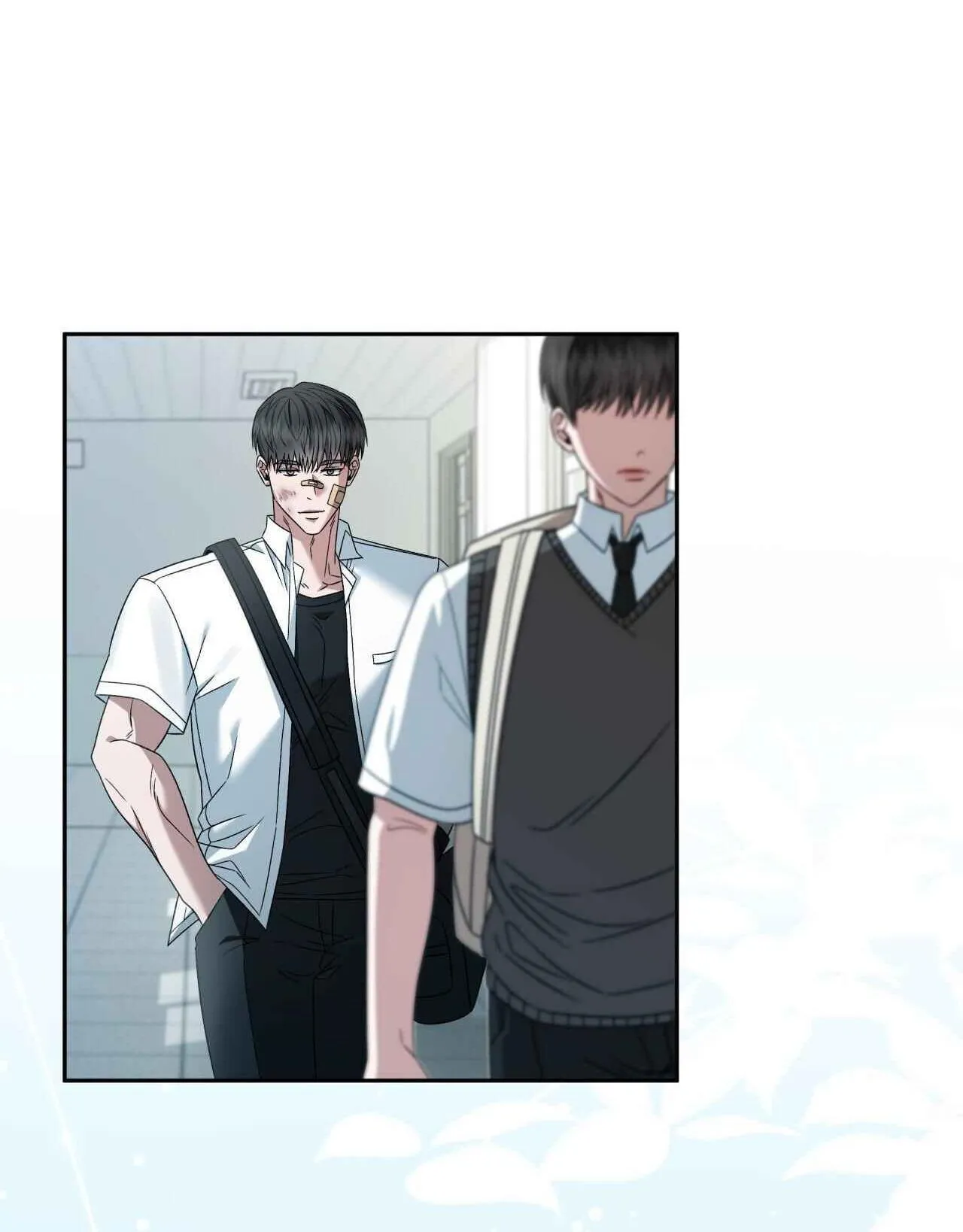 Raw Chapter 21 Trang 40