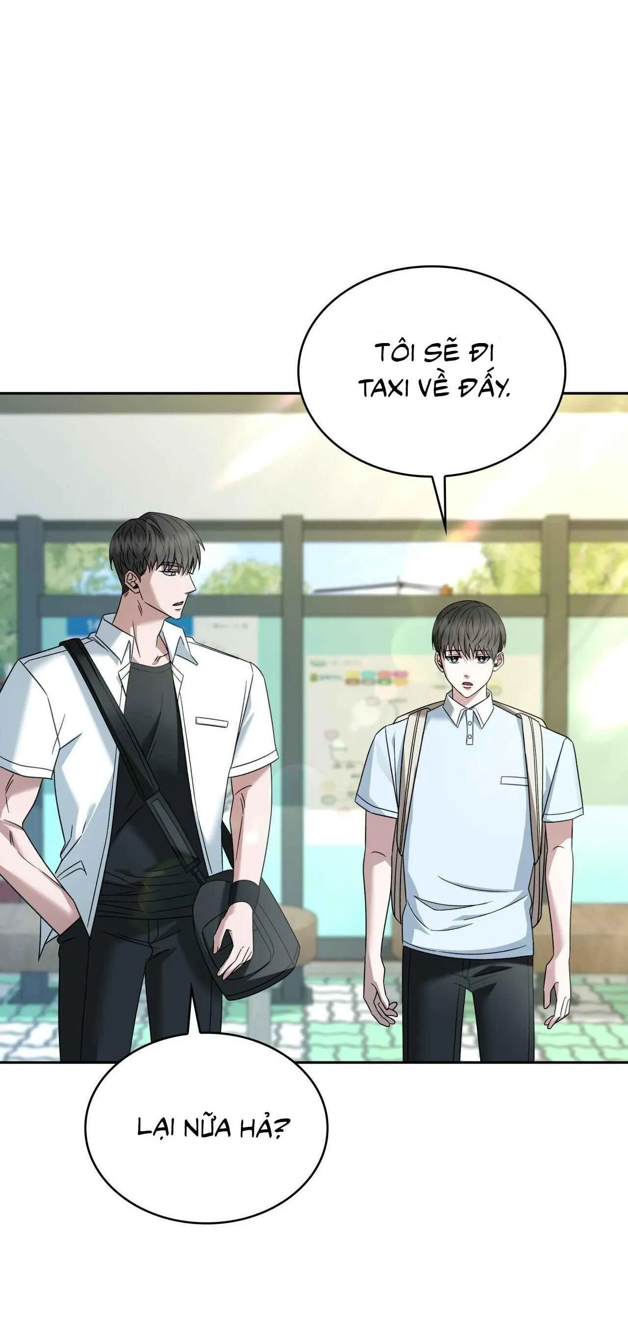 Raw Chapter 21 Trang 43