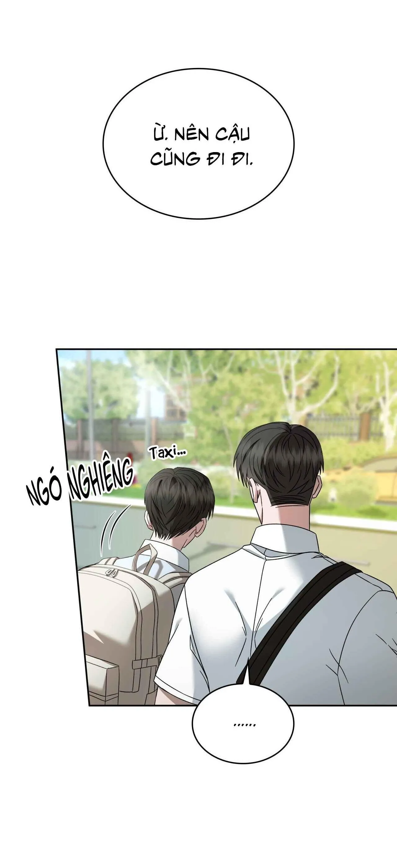 Raw Chapter 21 Trang 44