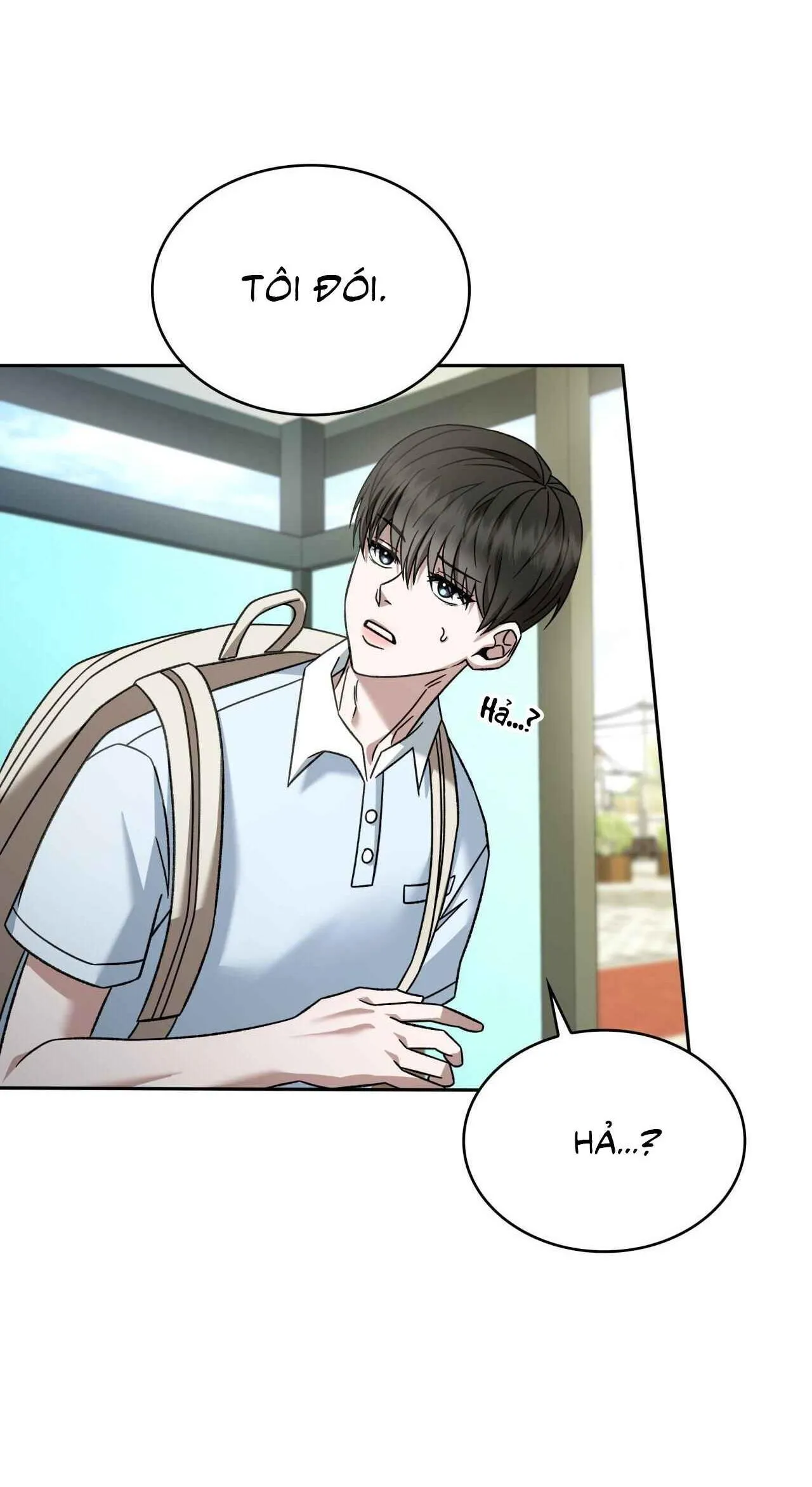 Raw Chapter 21 Trang 45