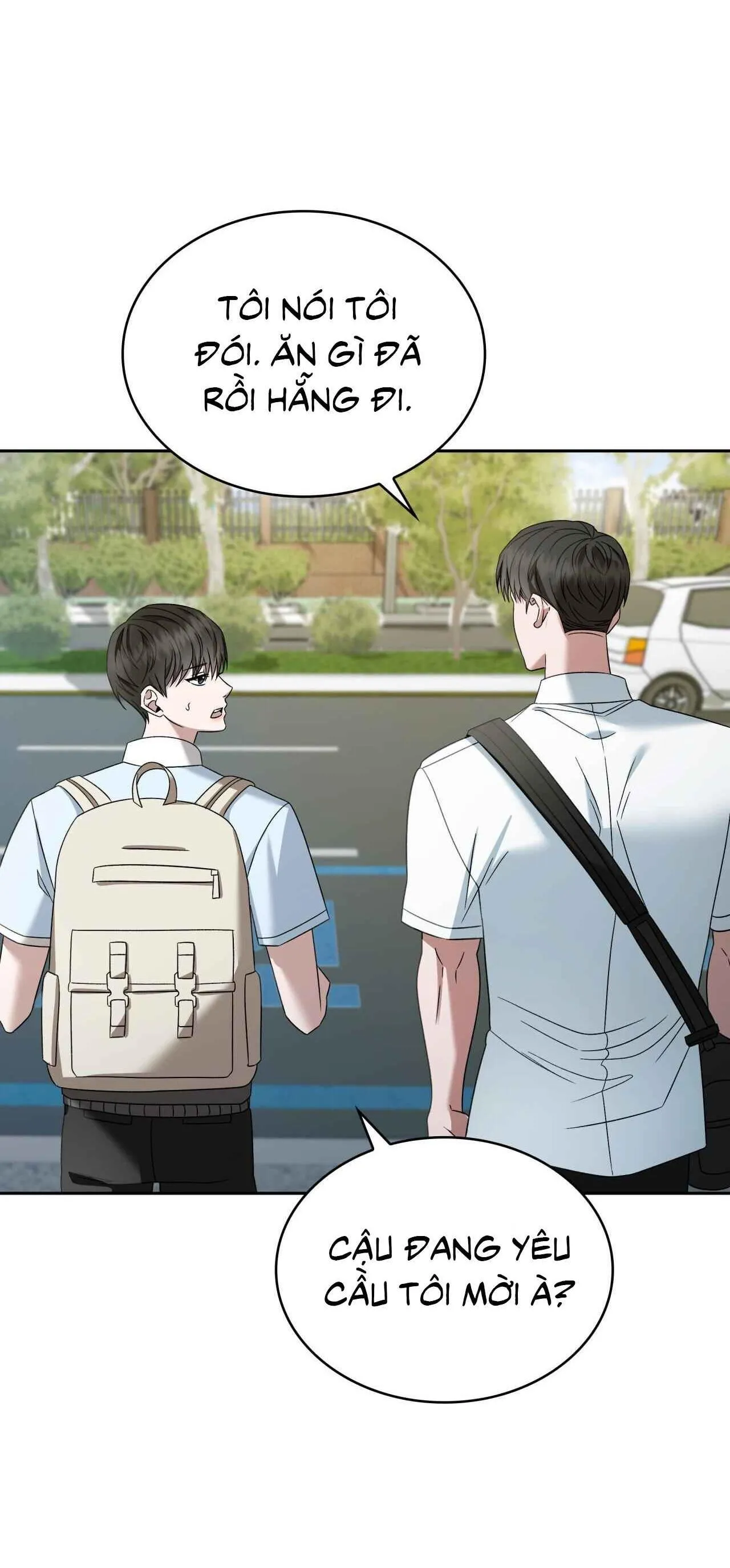 Raw Chapter 21 Trang 46