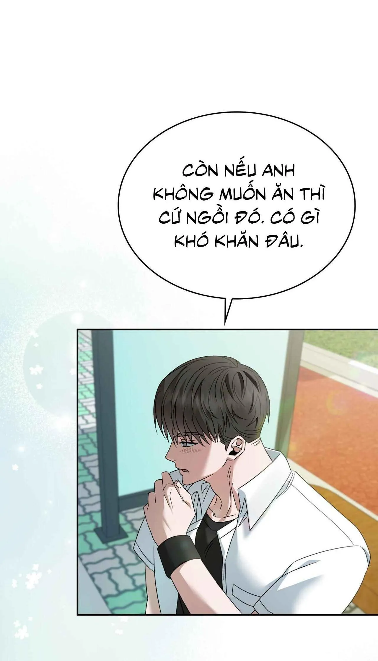 Raw Chapter 21 Trang 48