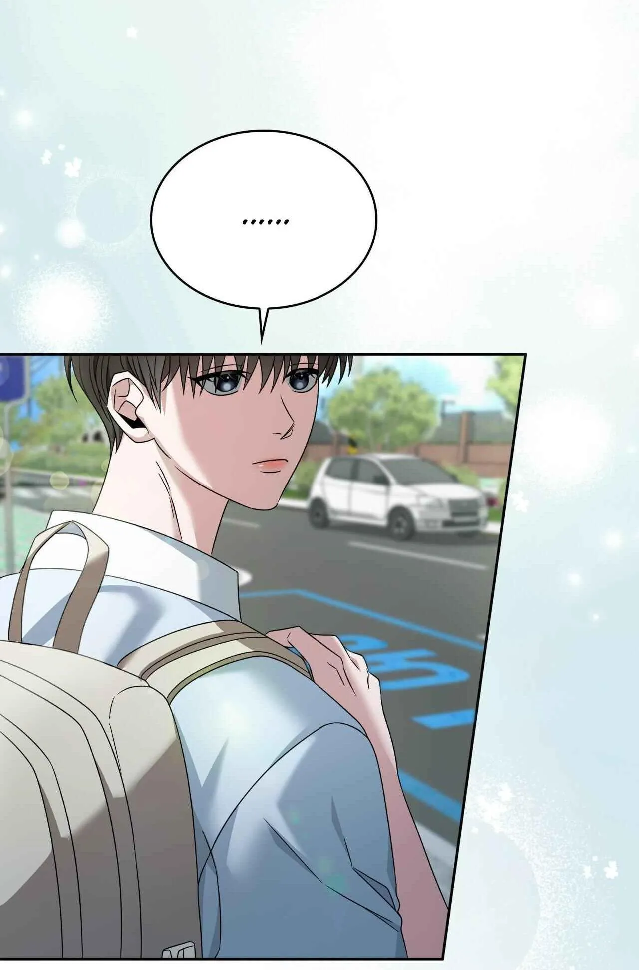 Raw Chapter 21 Trang 49