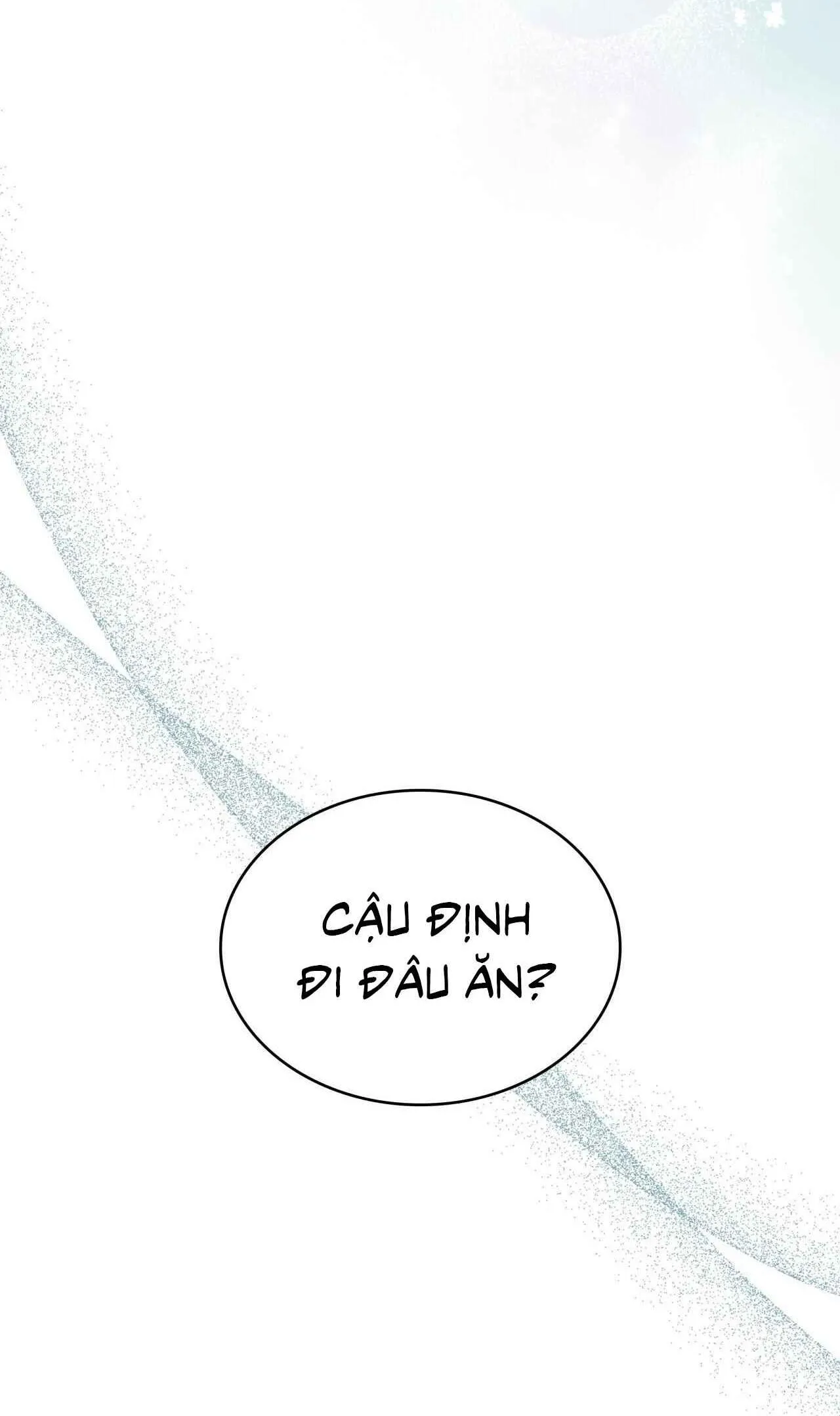 Raw Chapter 21 Trang 50