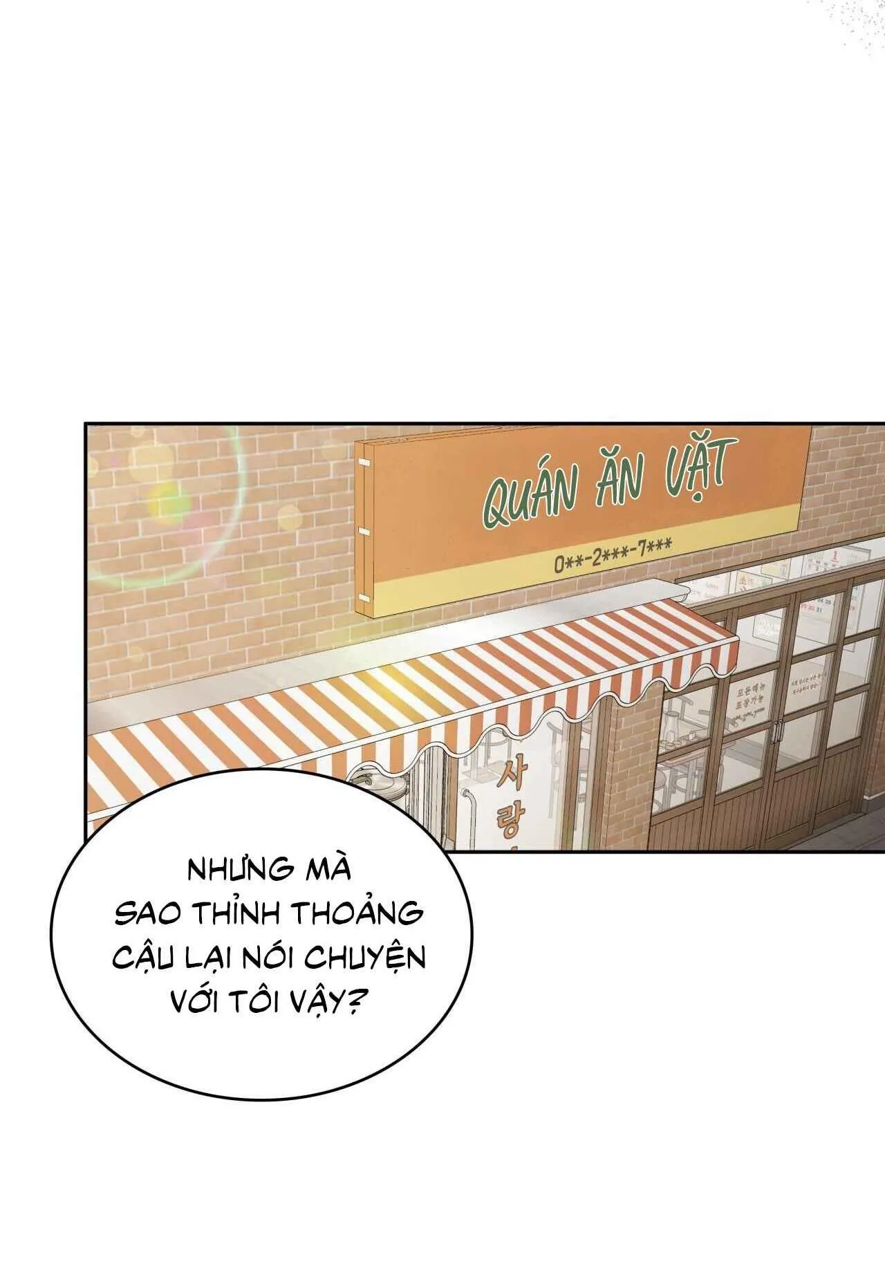 Raw Chapter 21 Trang 51