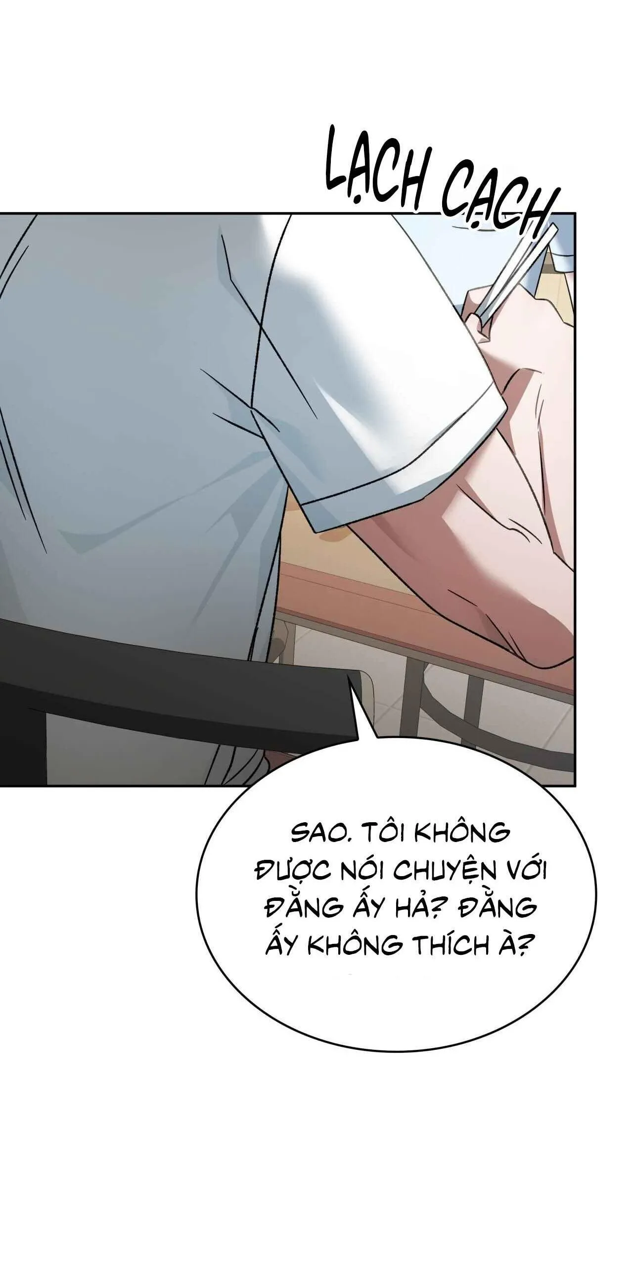 Raw Chapter 21 Trang 52