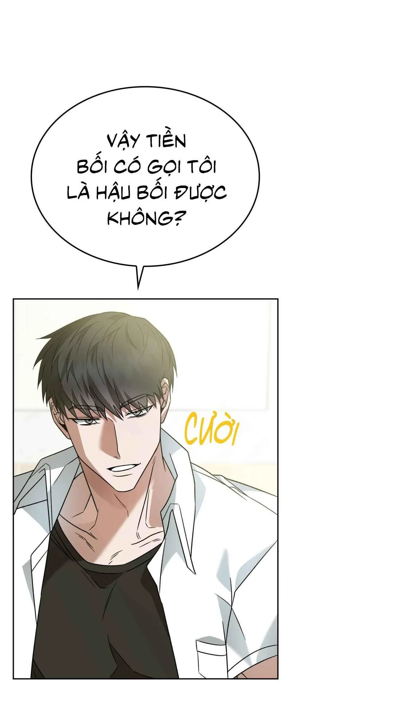 Raw Chapter 21 Trang 54