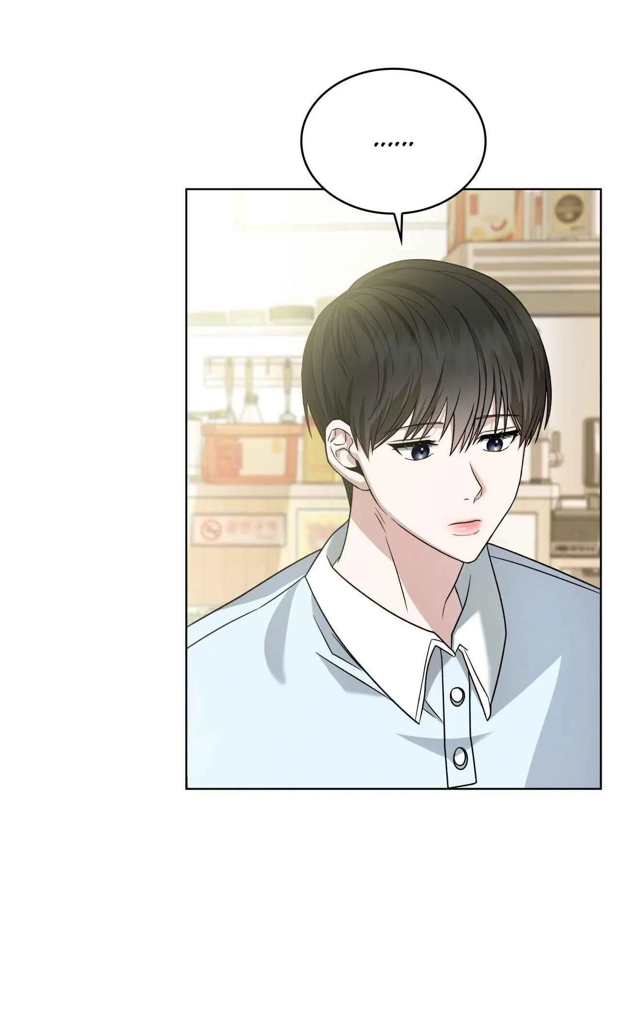 Raw Chapter 21 Trang 55