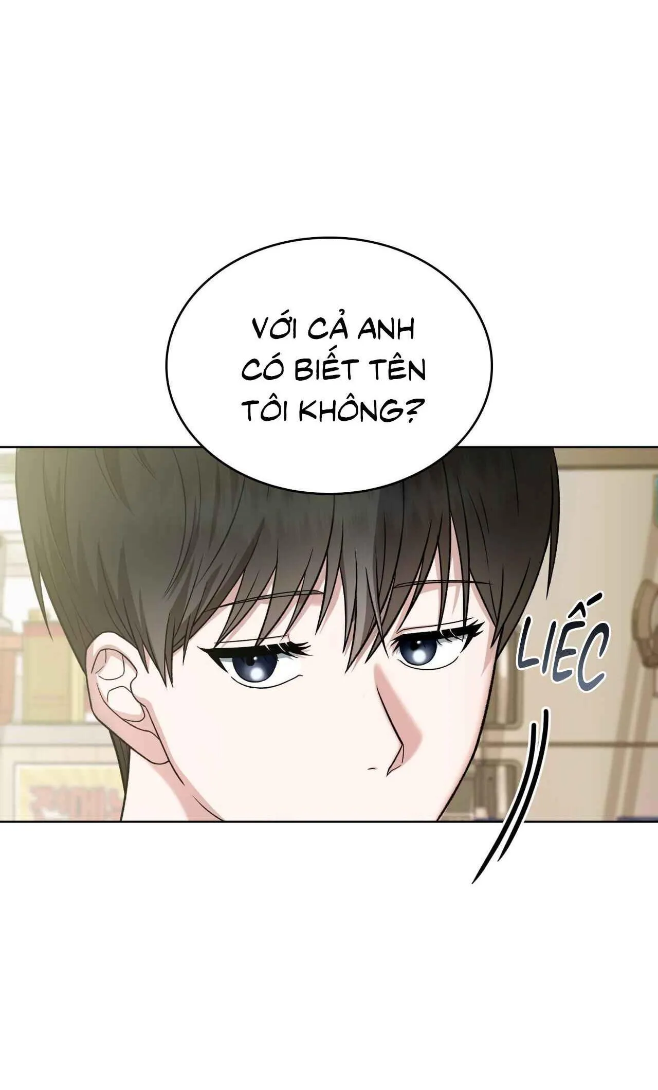 Raw Chapter 21 Trang 56