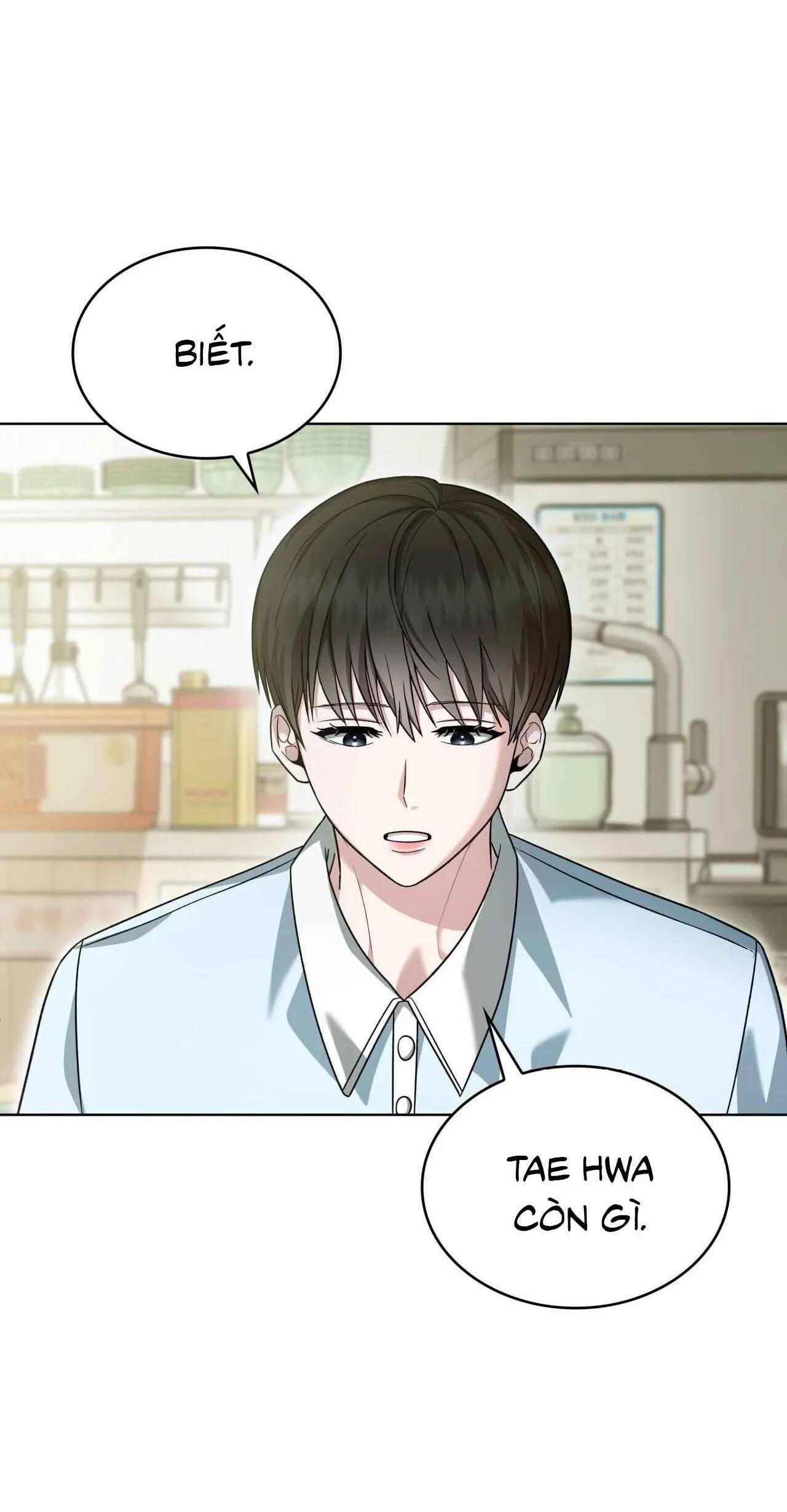 Raw Chapter 21 Trang 57