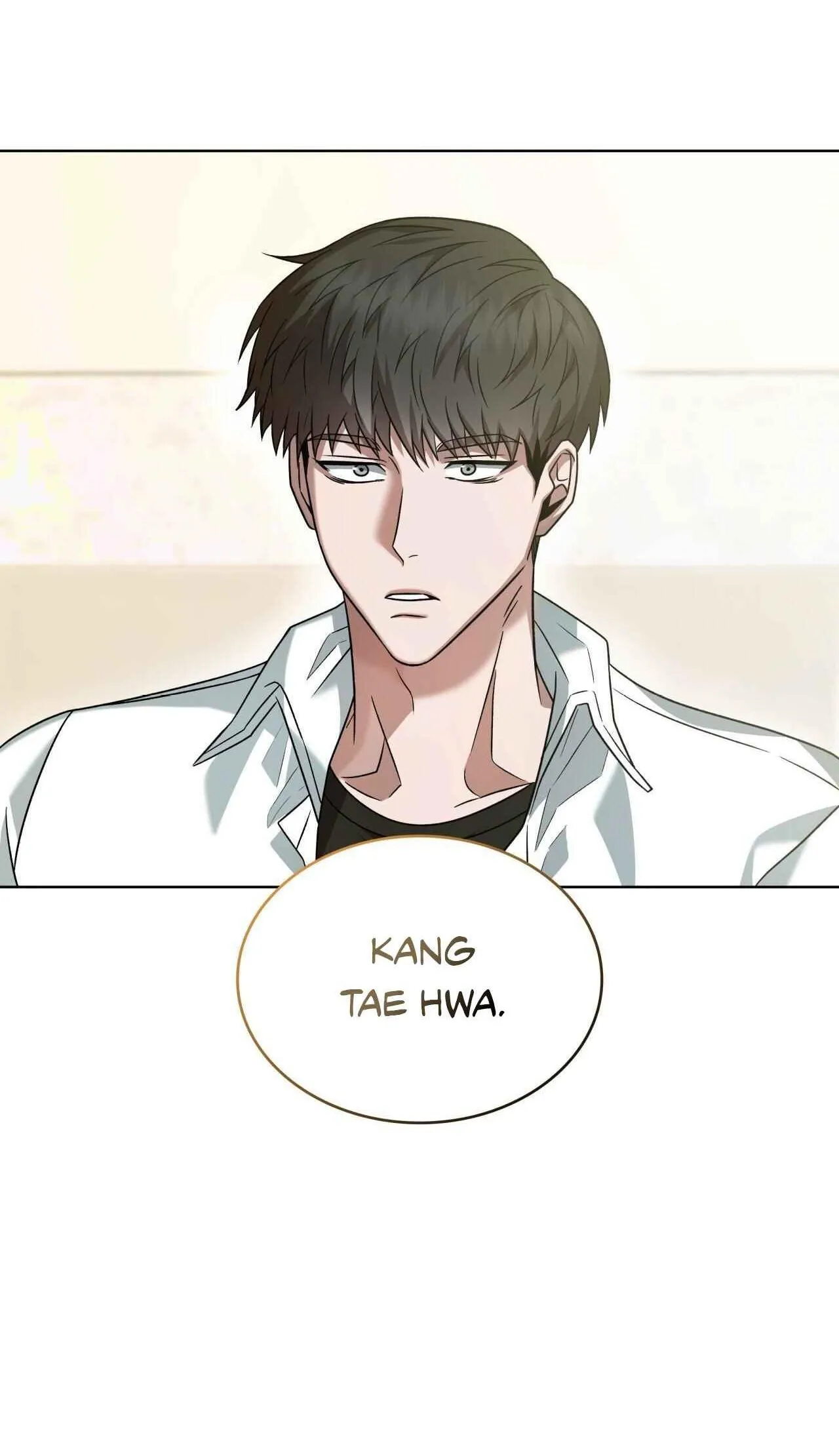 Raw Chapter 21 Trang 58